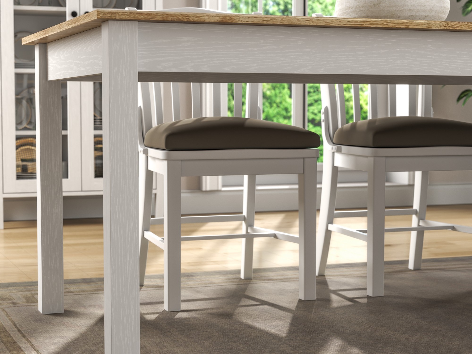 Маса Ophfela 149