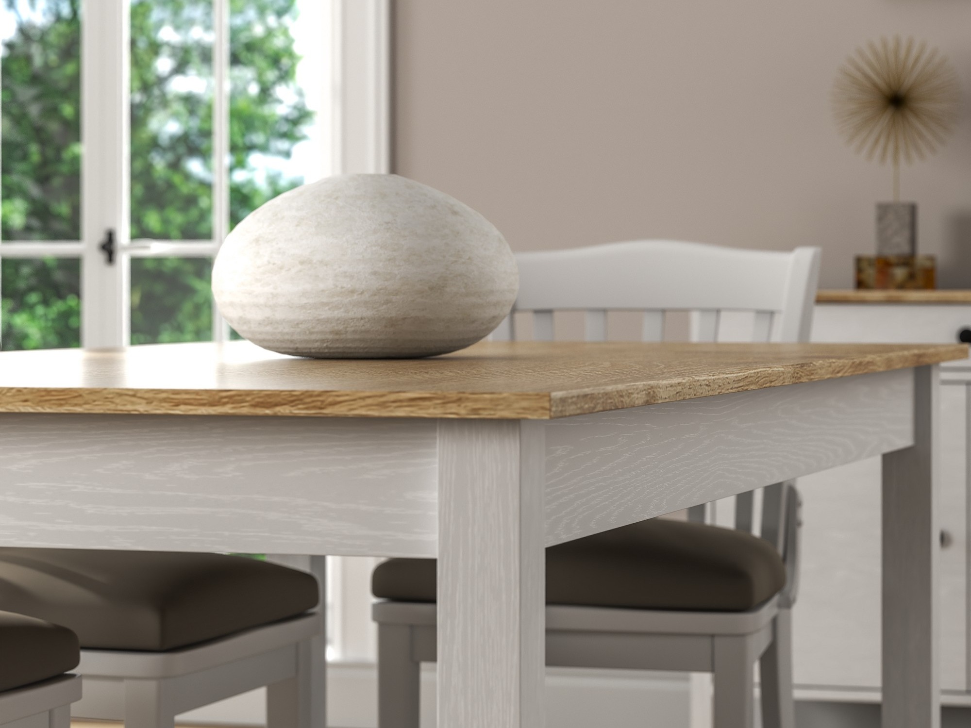 Маса Ophfela 149