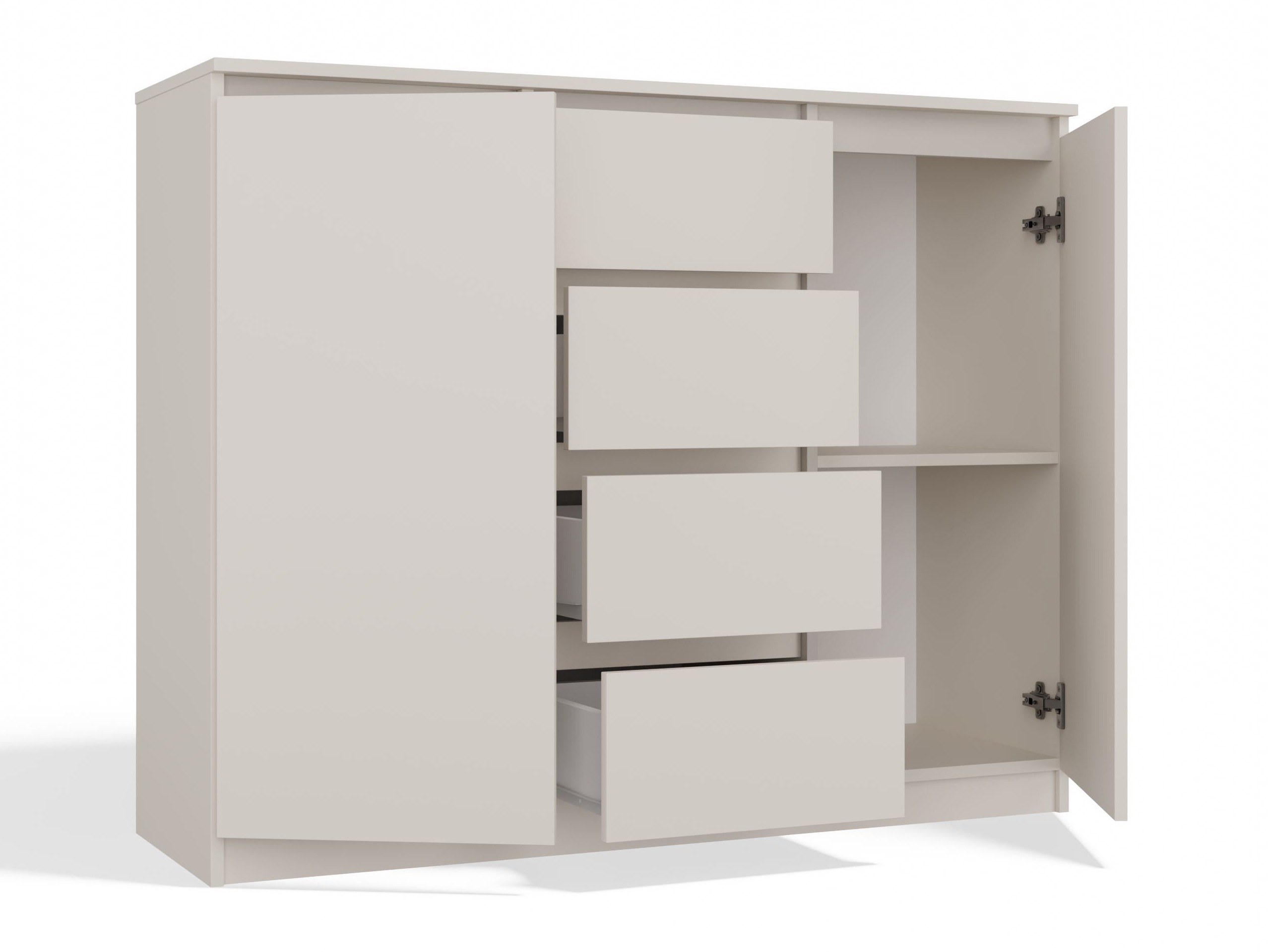 Скрин Elbvelu 113 (Кашмир)