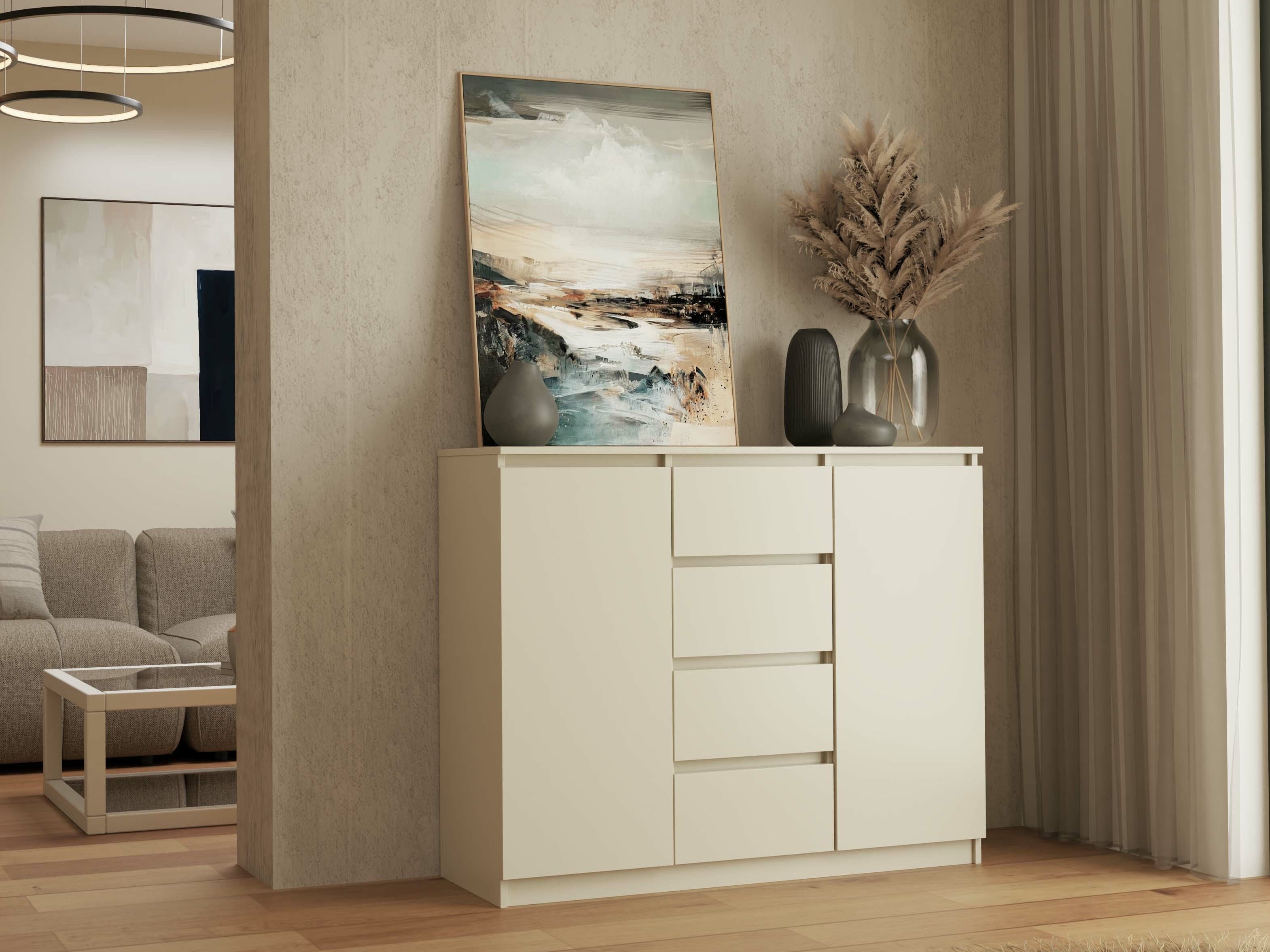 Скрин Elbvelu 113 (Кашмир)