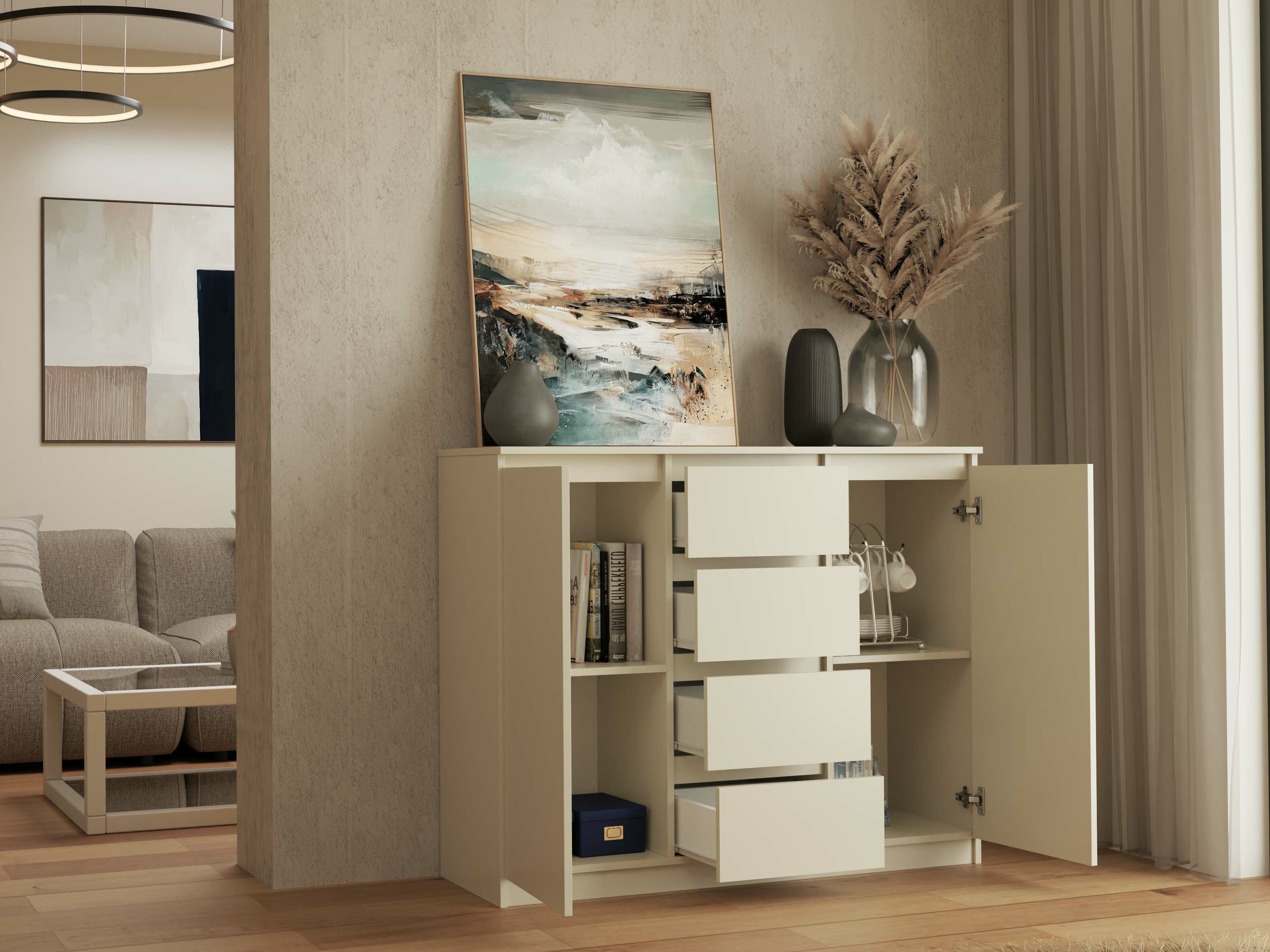 Скрин Elbvelu 113 (Кашмир)