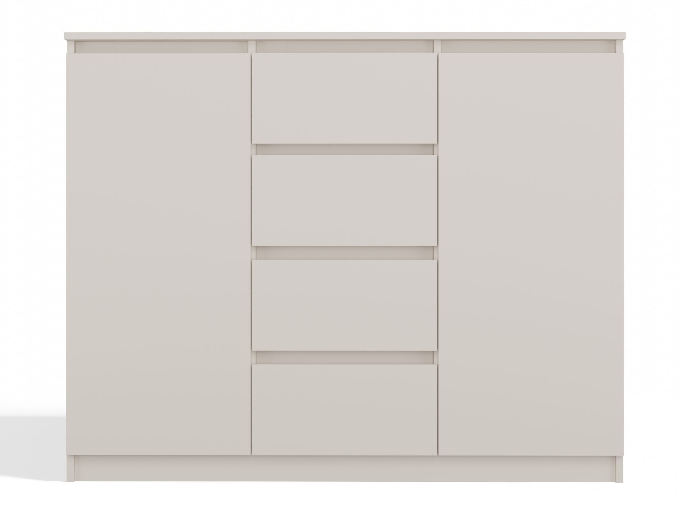 Скрин Elbvelu 113 (Кашмир)