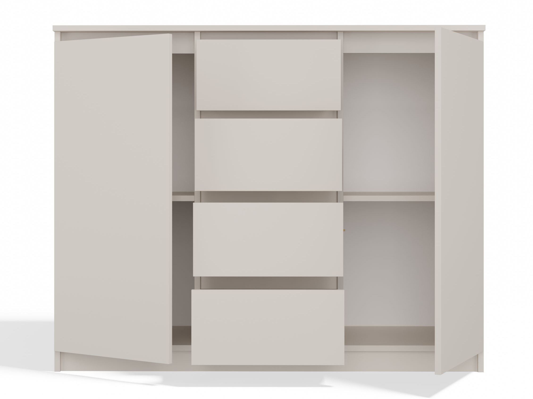 Скрин Elbvelu 113 (Кашмир)