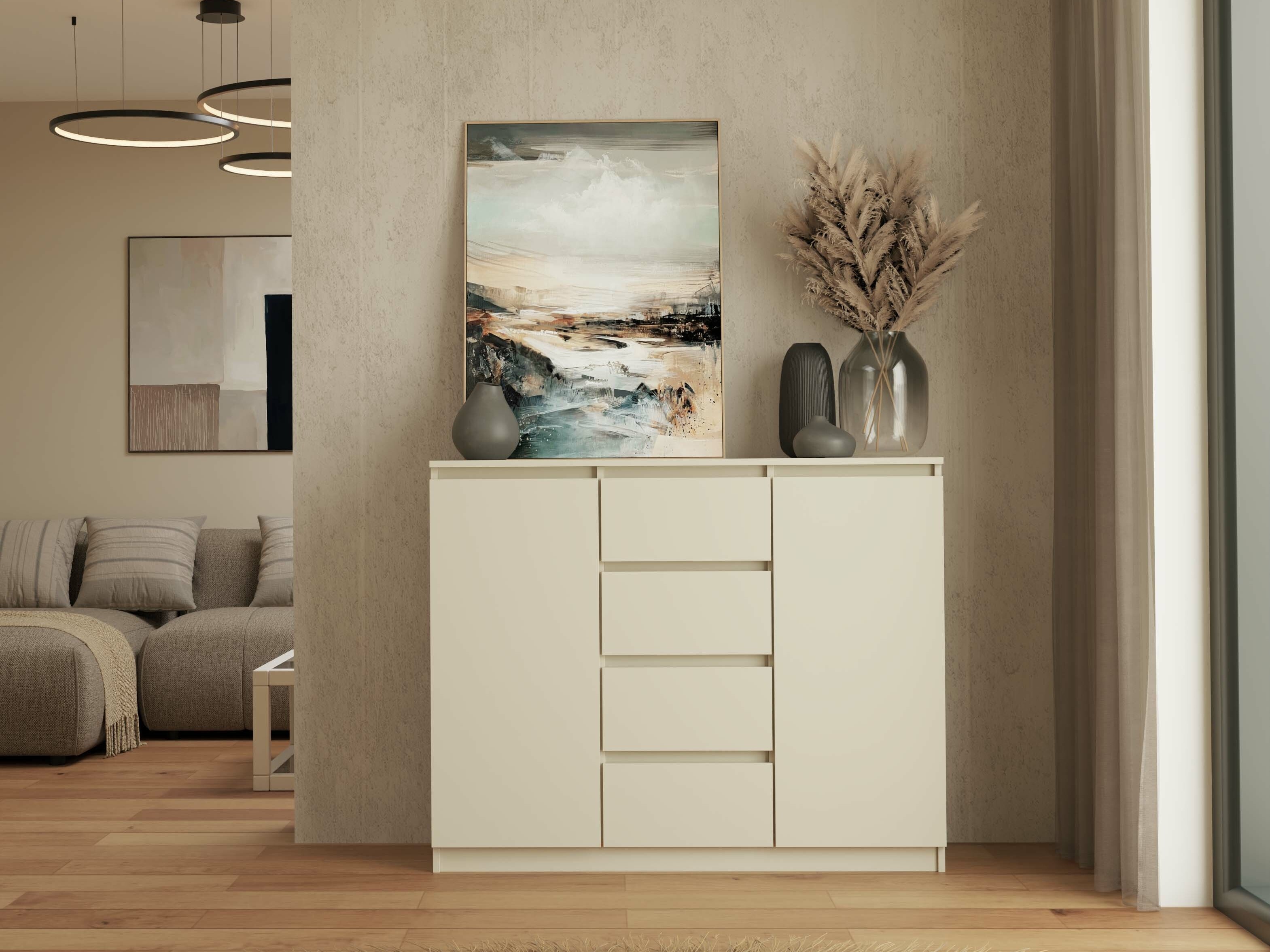 Скрин Elbvelu 113 (Кашмир)