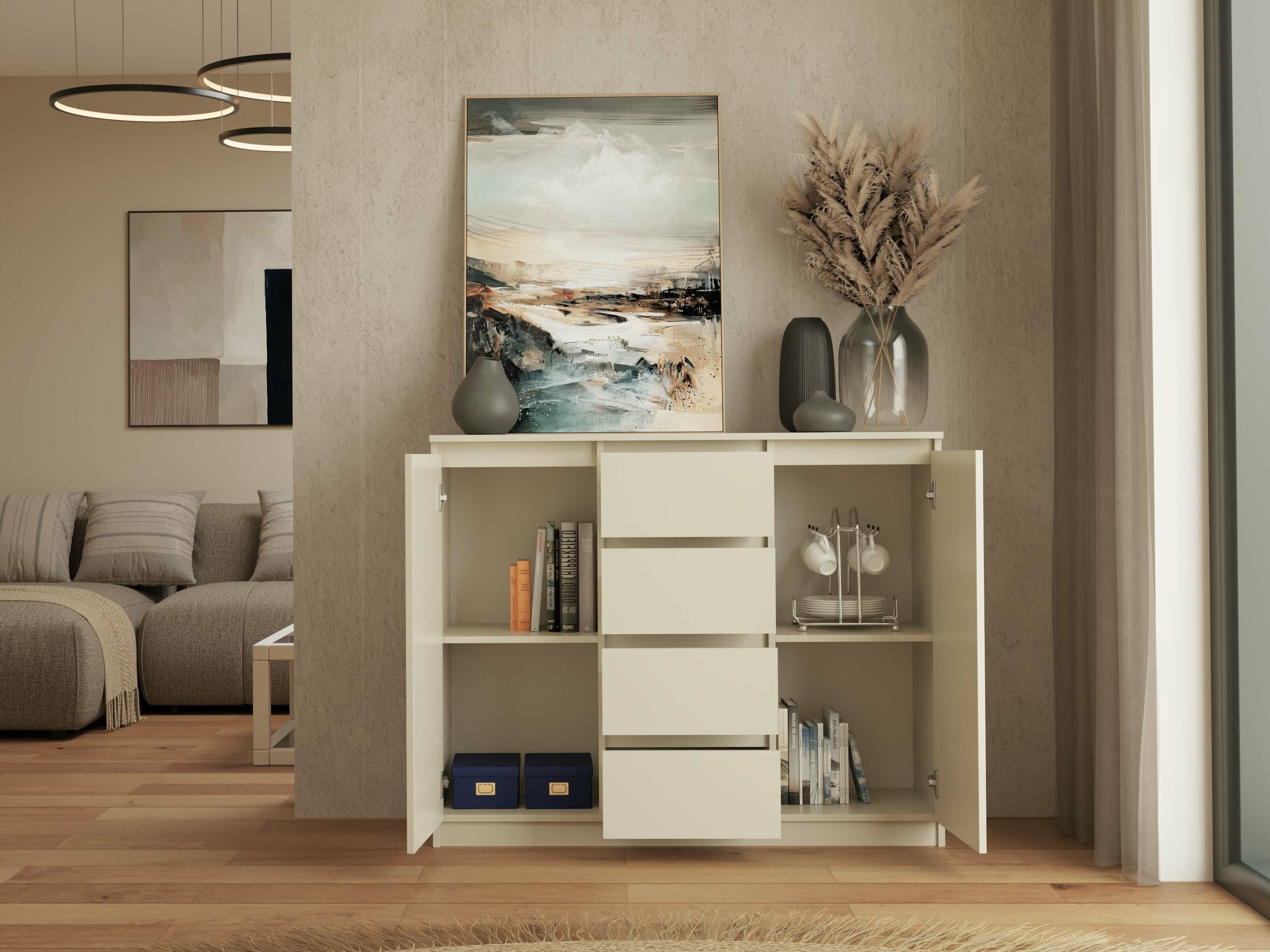 Скрин Elbvelu 113 (Кашмир)