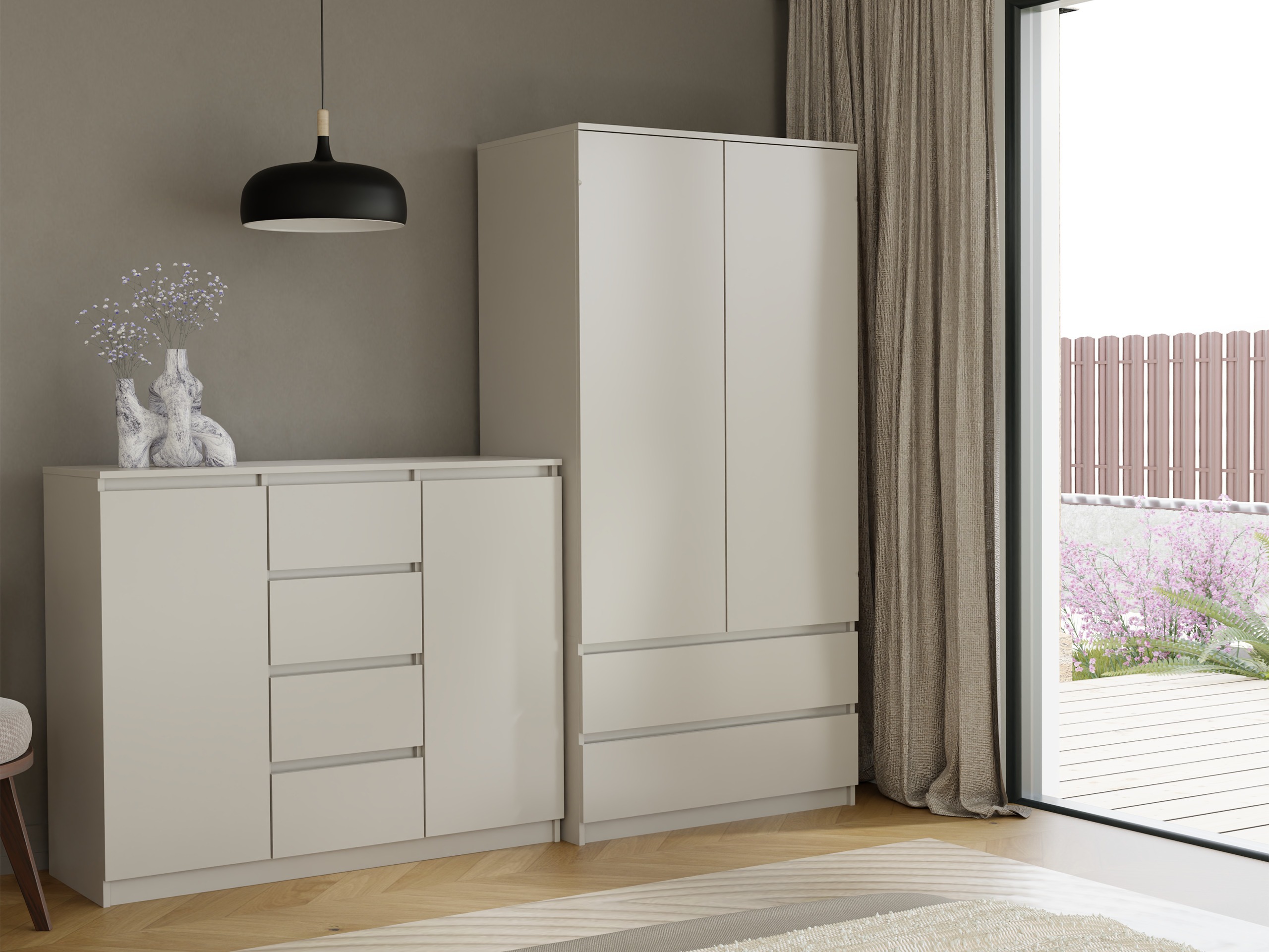 Скрин Elbvelu 113 (Кашмир)