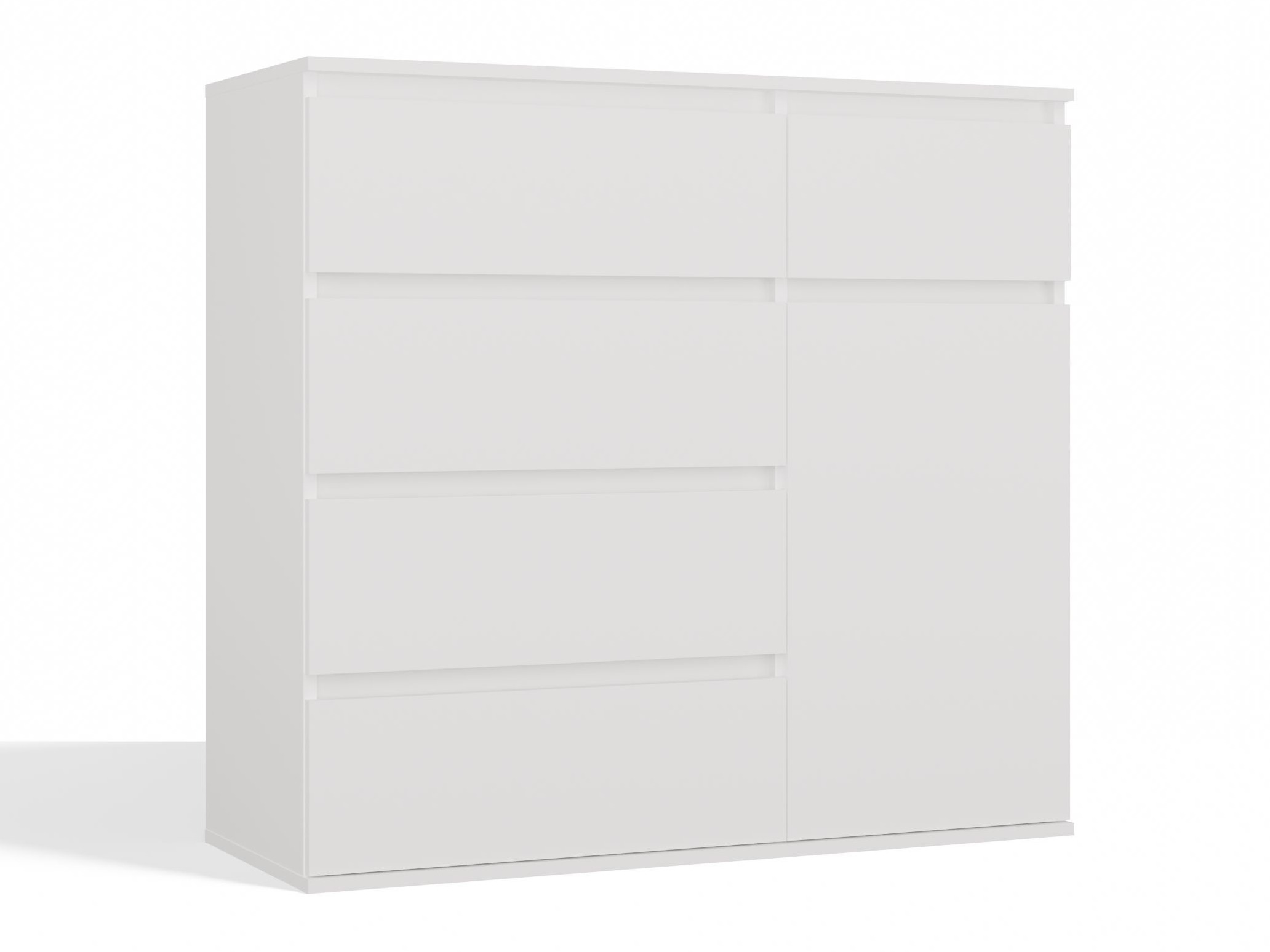 Скрин Elbvelu 130