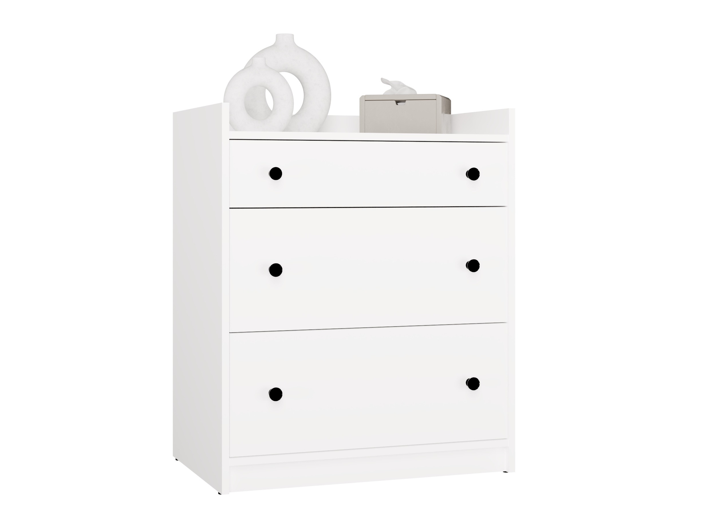 Скрин Mandeville 297