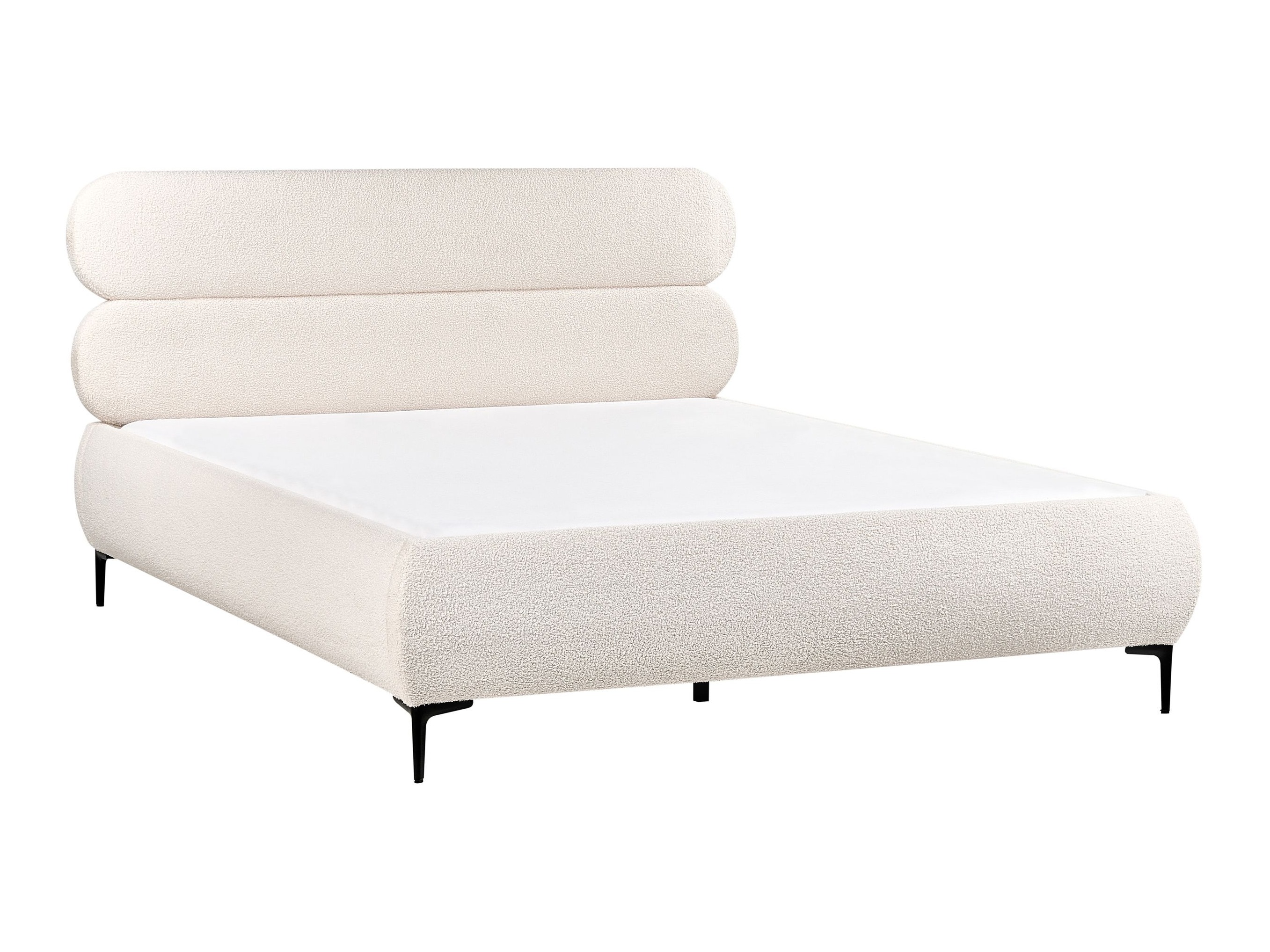 Легло Berwyn 2717 (Бял)