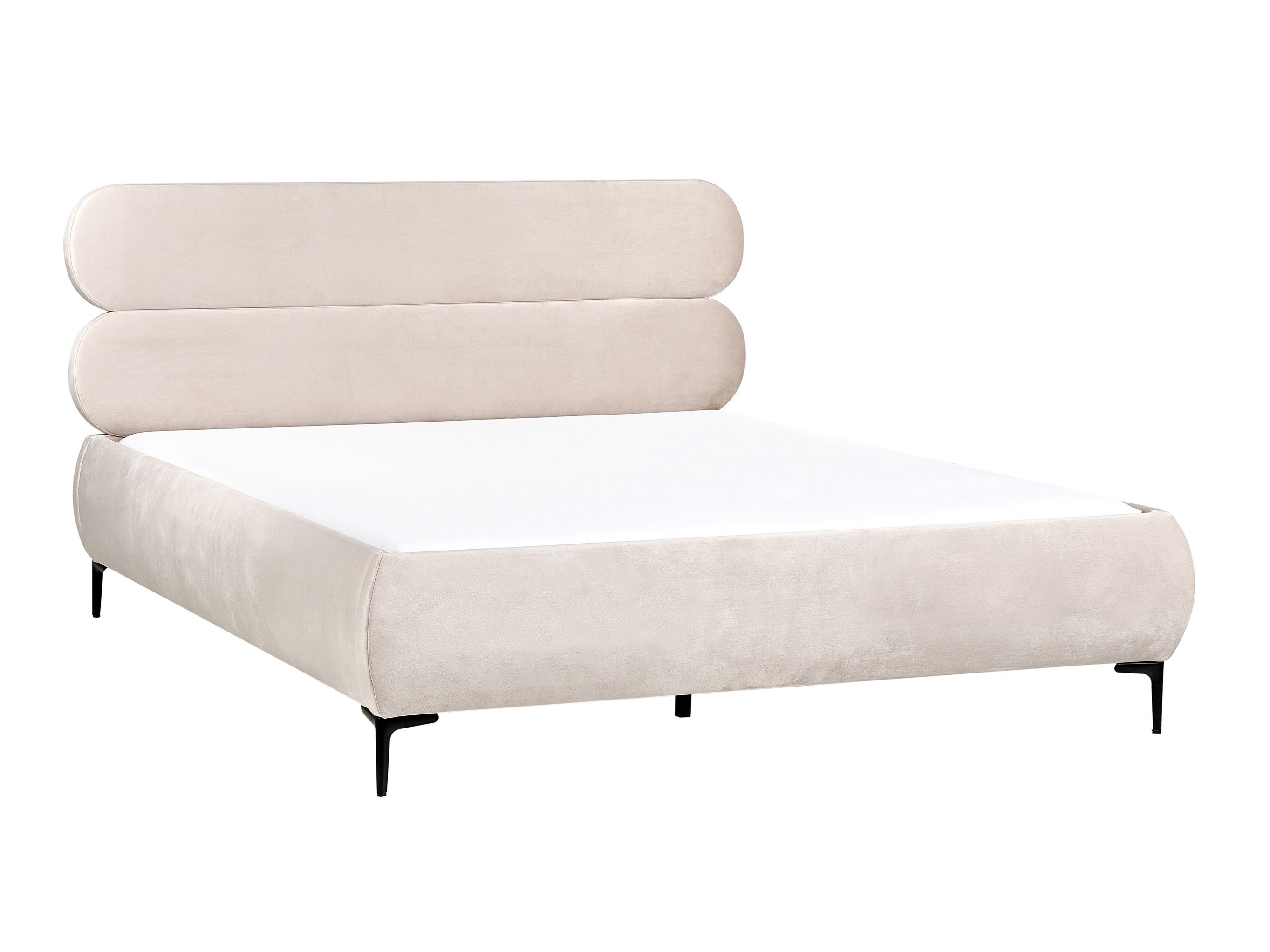 Легло Berwyn 2717 (Светло бежово)