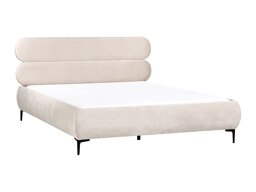 Легло Berwyn 2717 (Светло бежово)