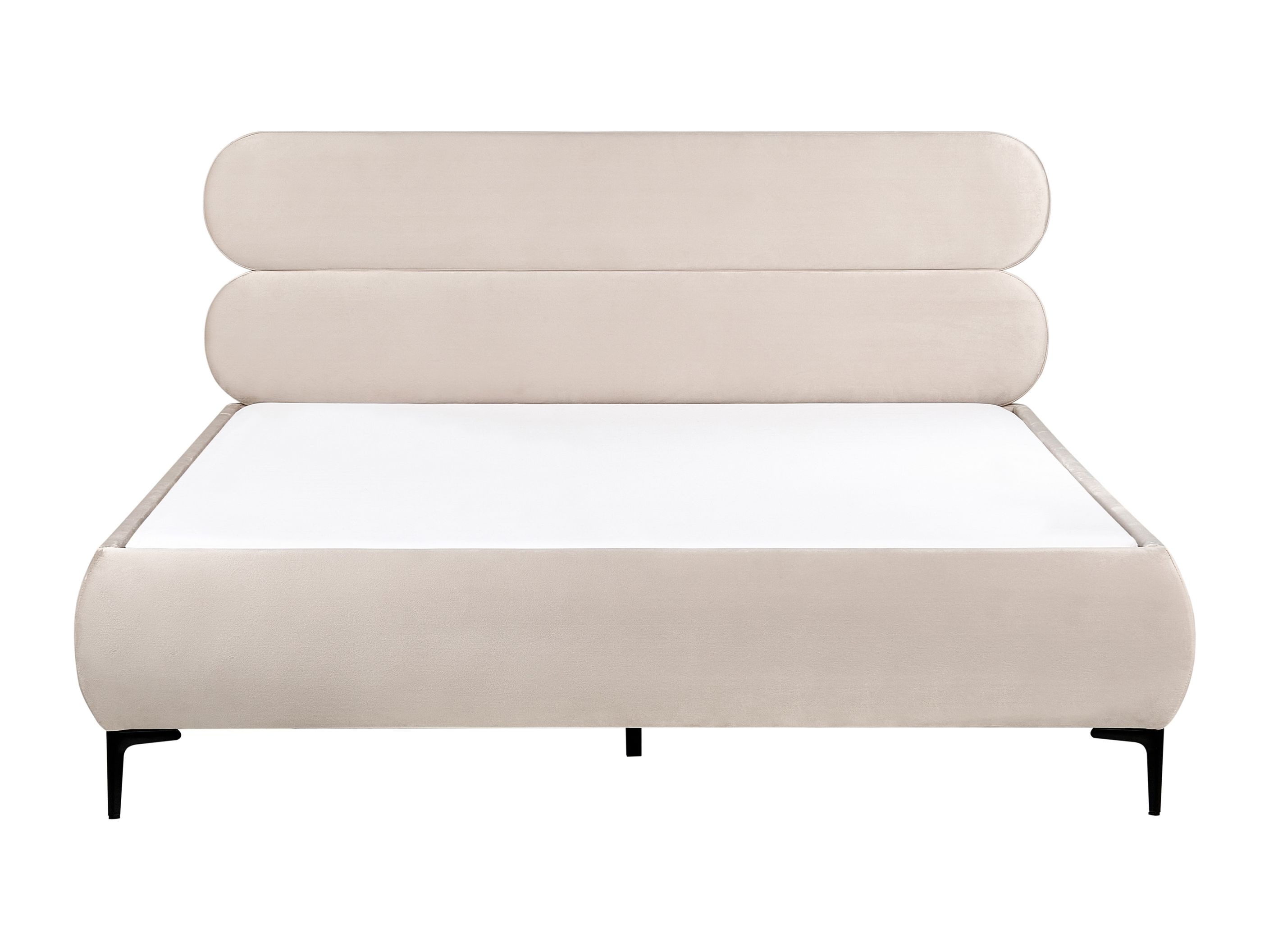 Легло Berwyn 2717 (Светло бежово)