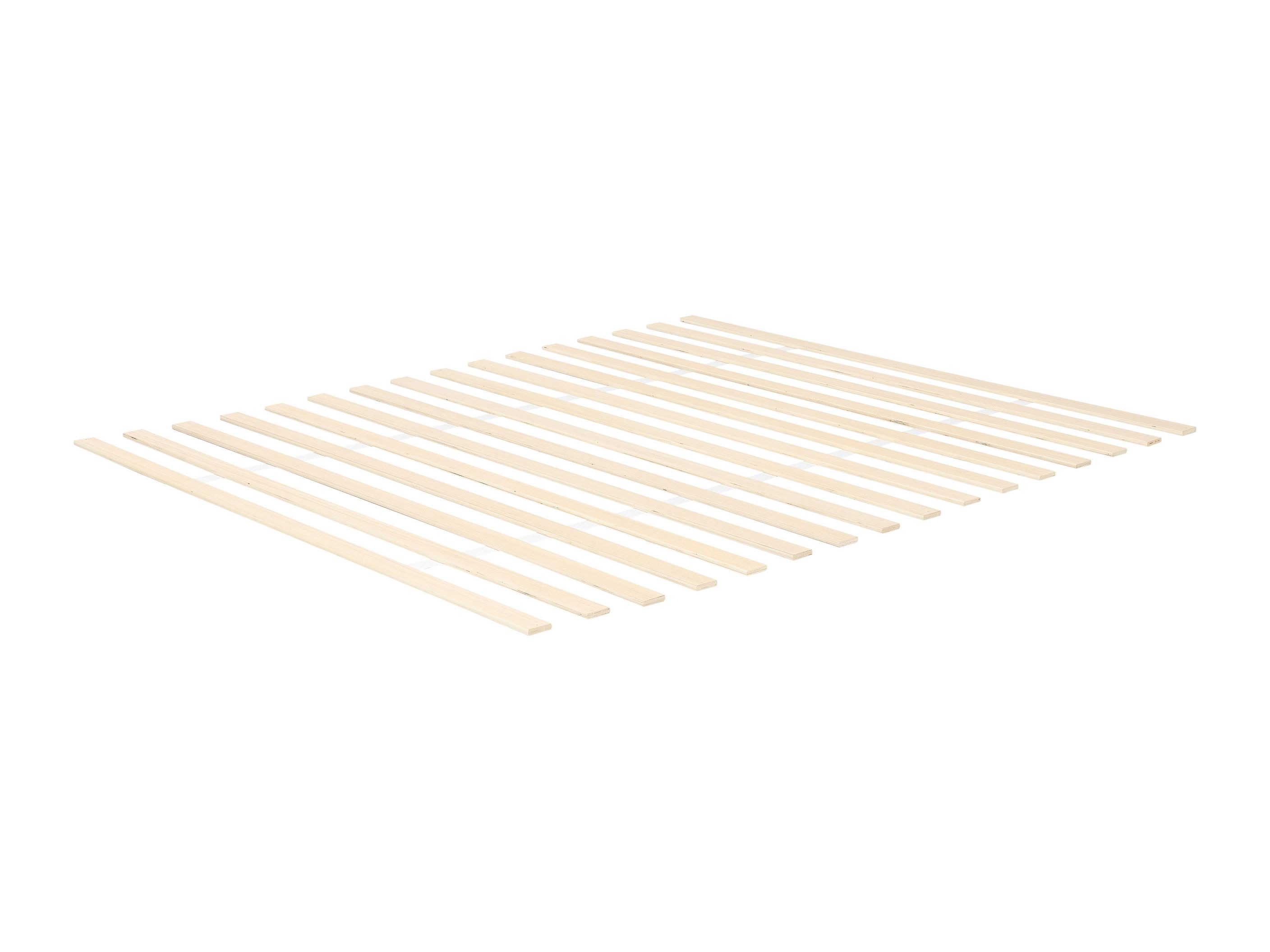 Легло Berwyn 2717 (Светло бежово)