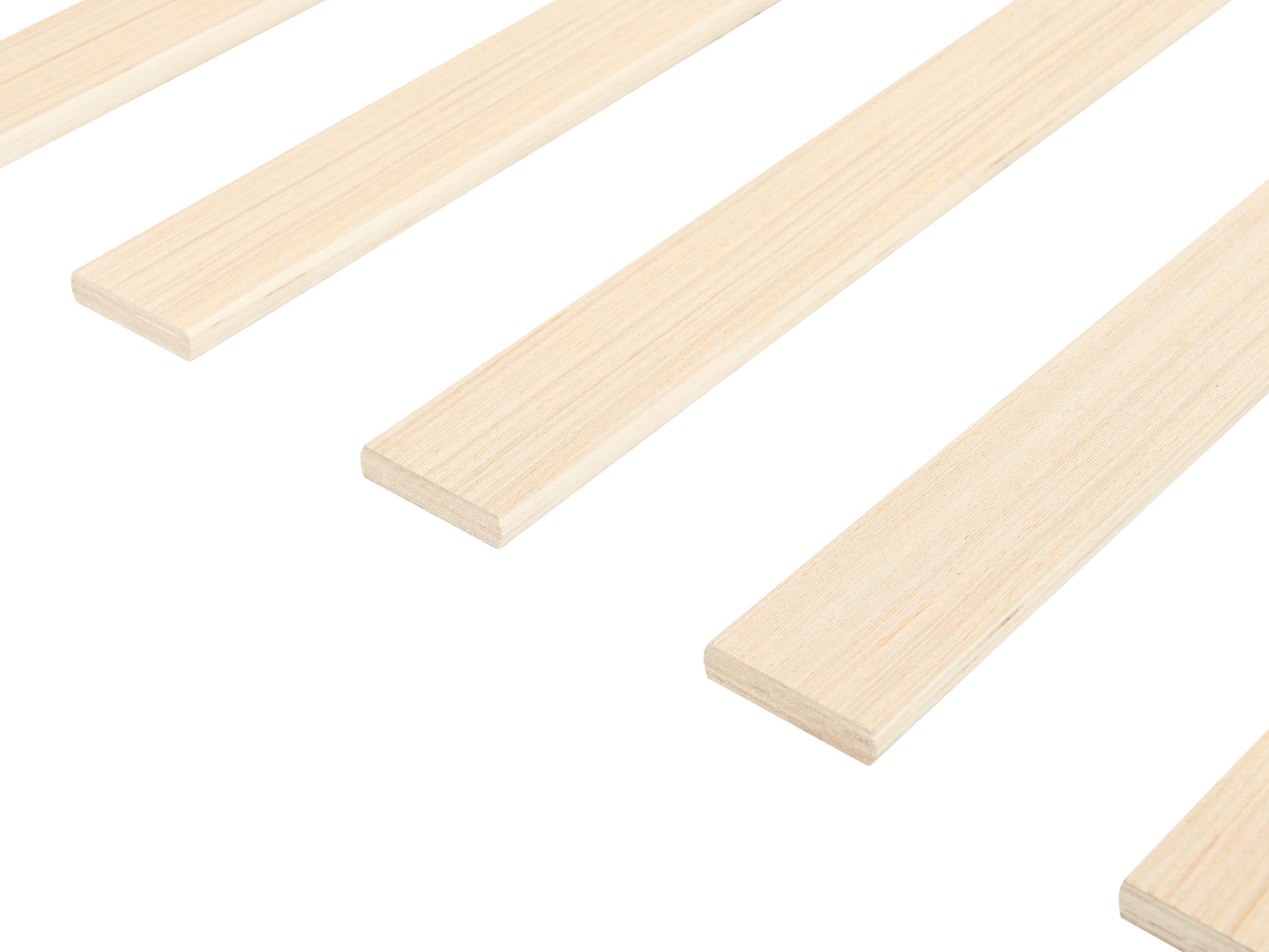 Легло Berwyn 2717 (Светло бежово)