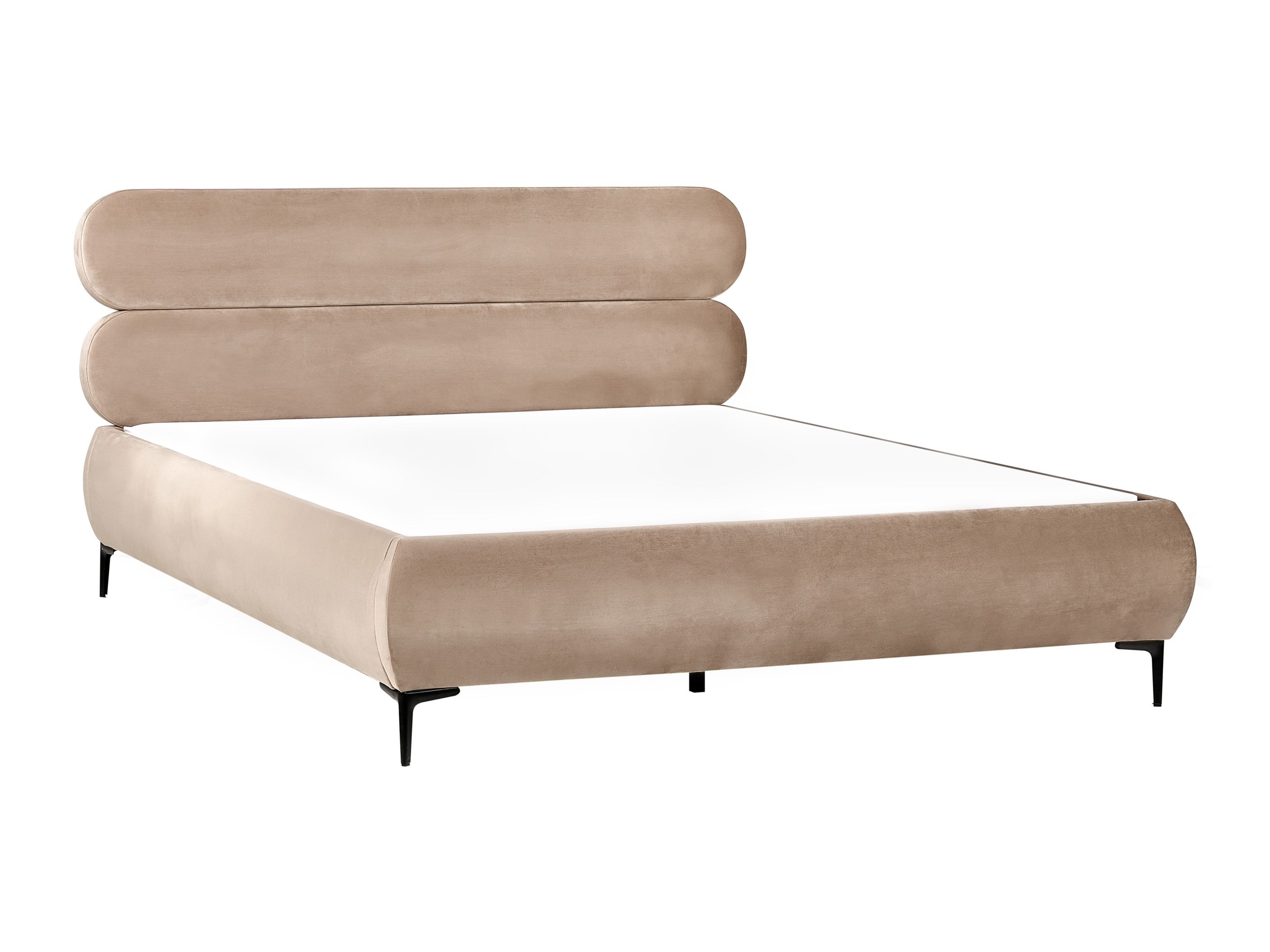 Легло Berwyn 2717 (Светлокафяво)