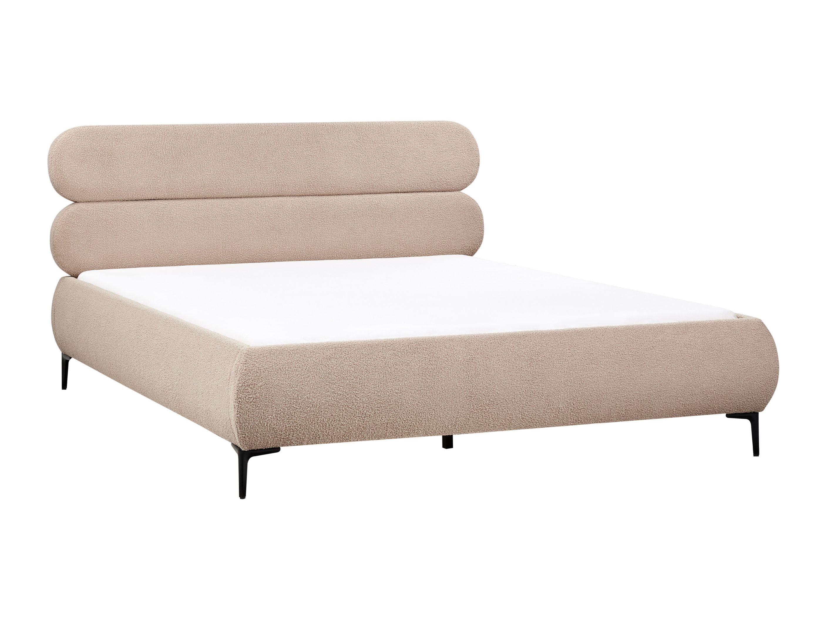 Легло Berwyn 2717 (Taupe)