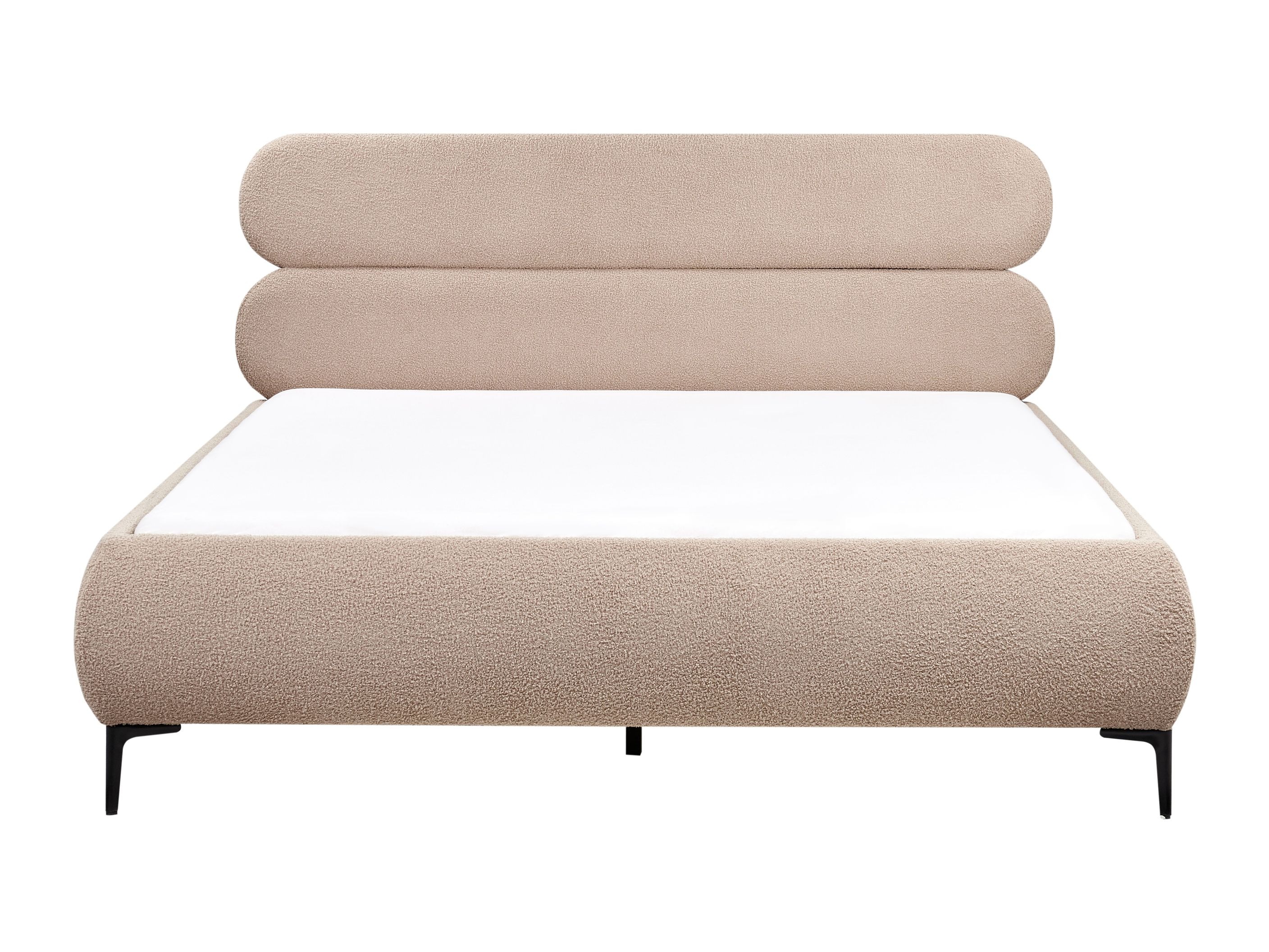 Легло Berwyn 2717 (Taupe)