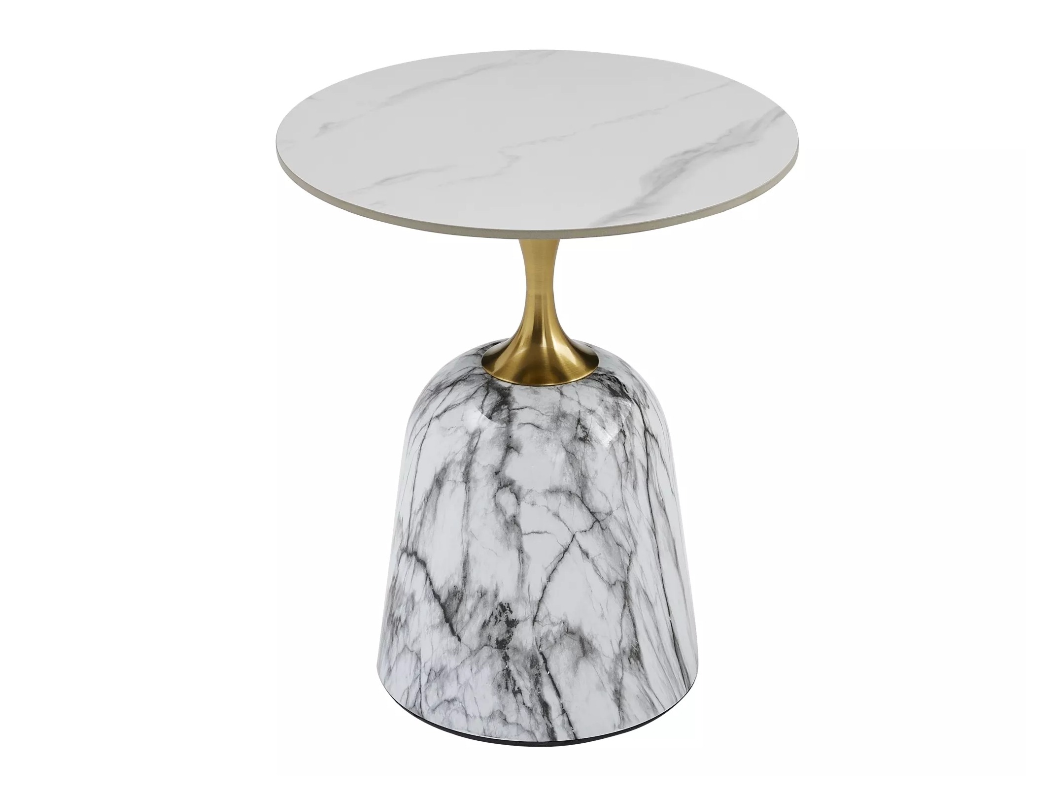 Масичка за кафе Detroit 800