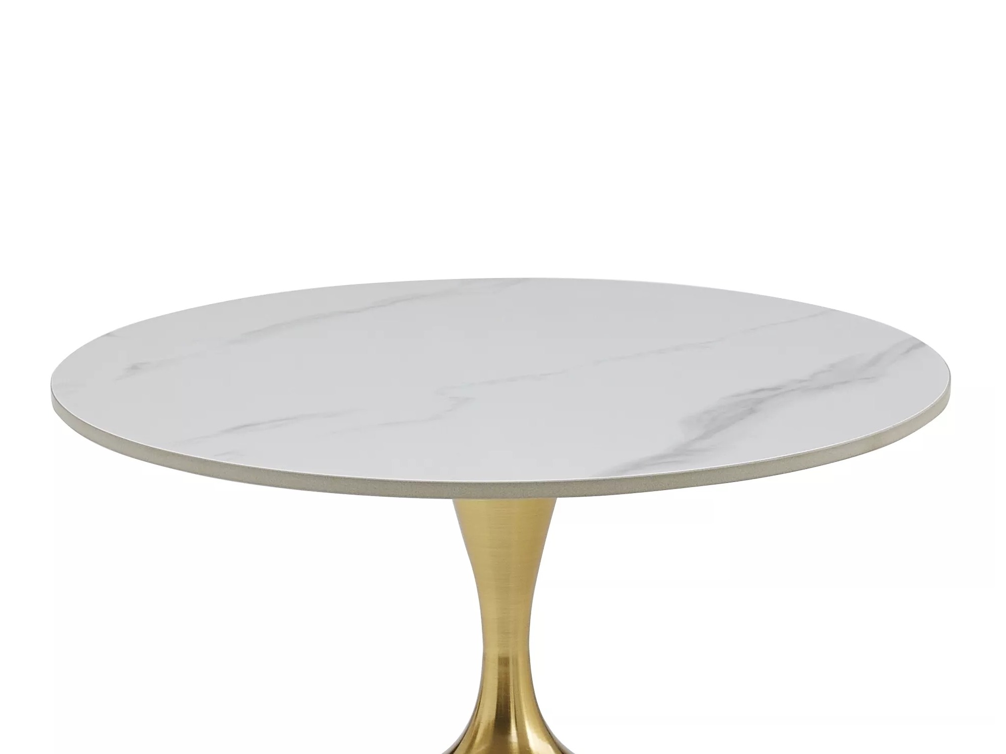 Масичка за кафе Detroit 800