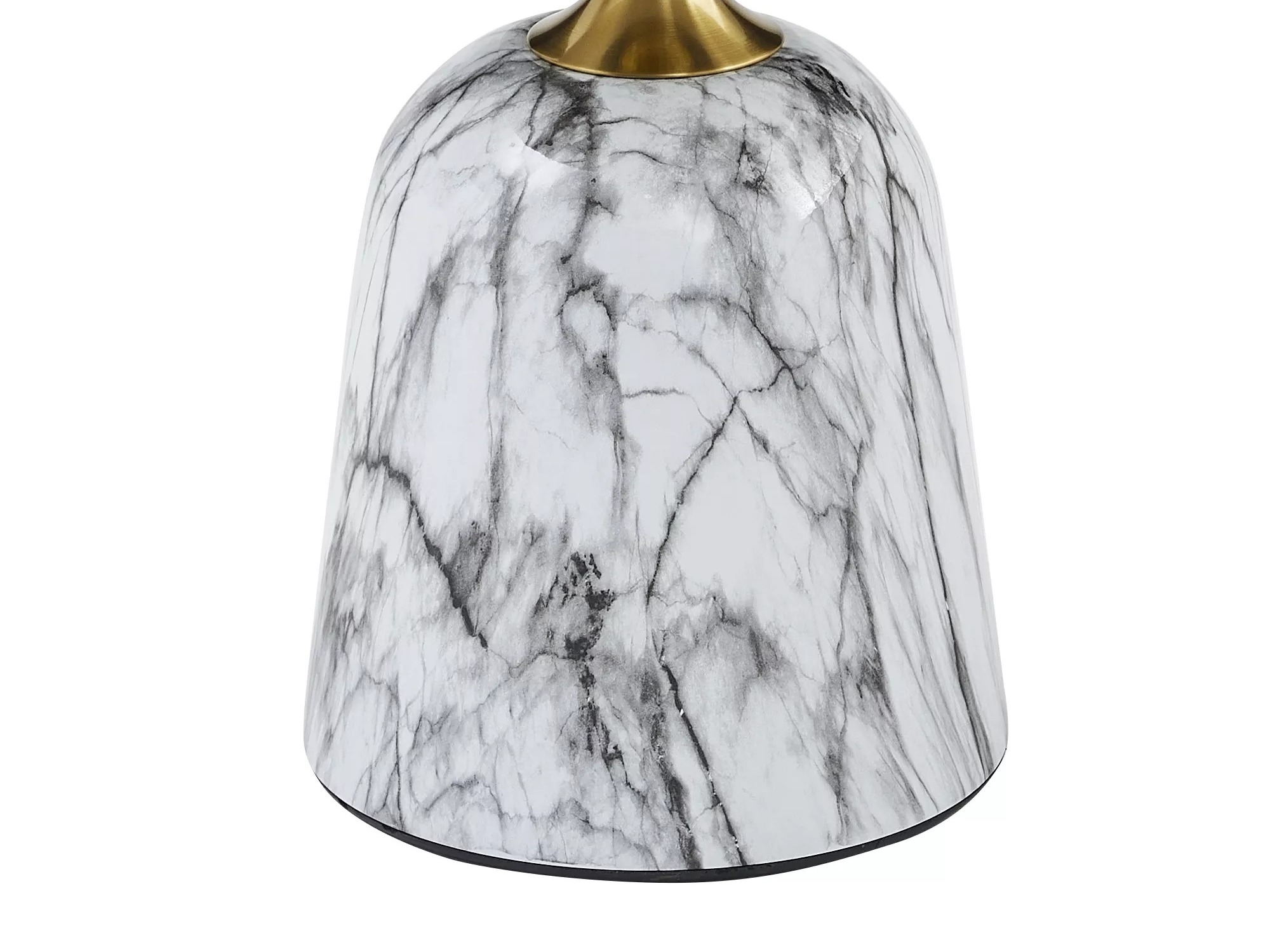 Масичка за кафе Detroit 800