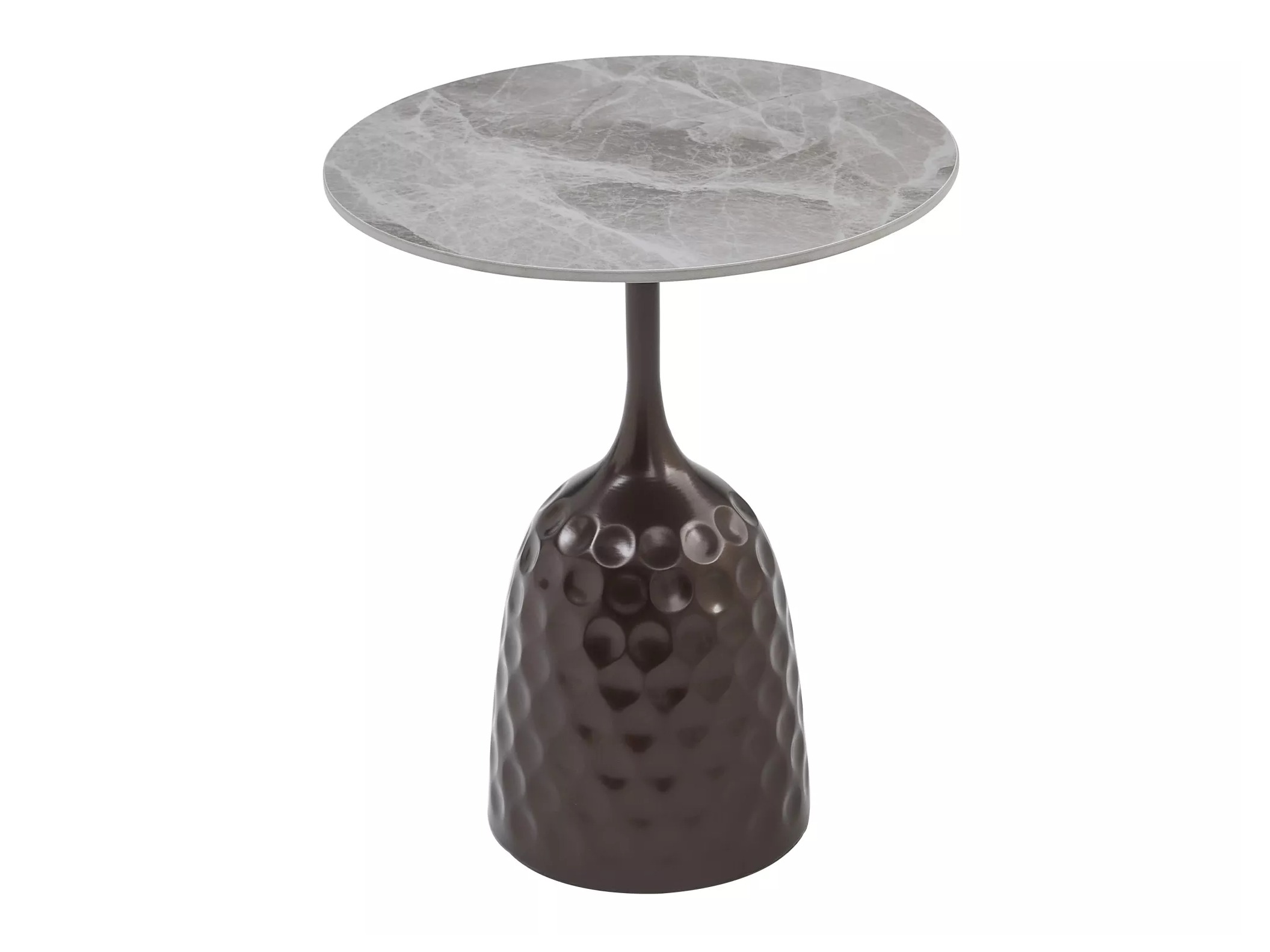 Масичка за кафе Detroit 801