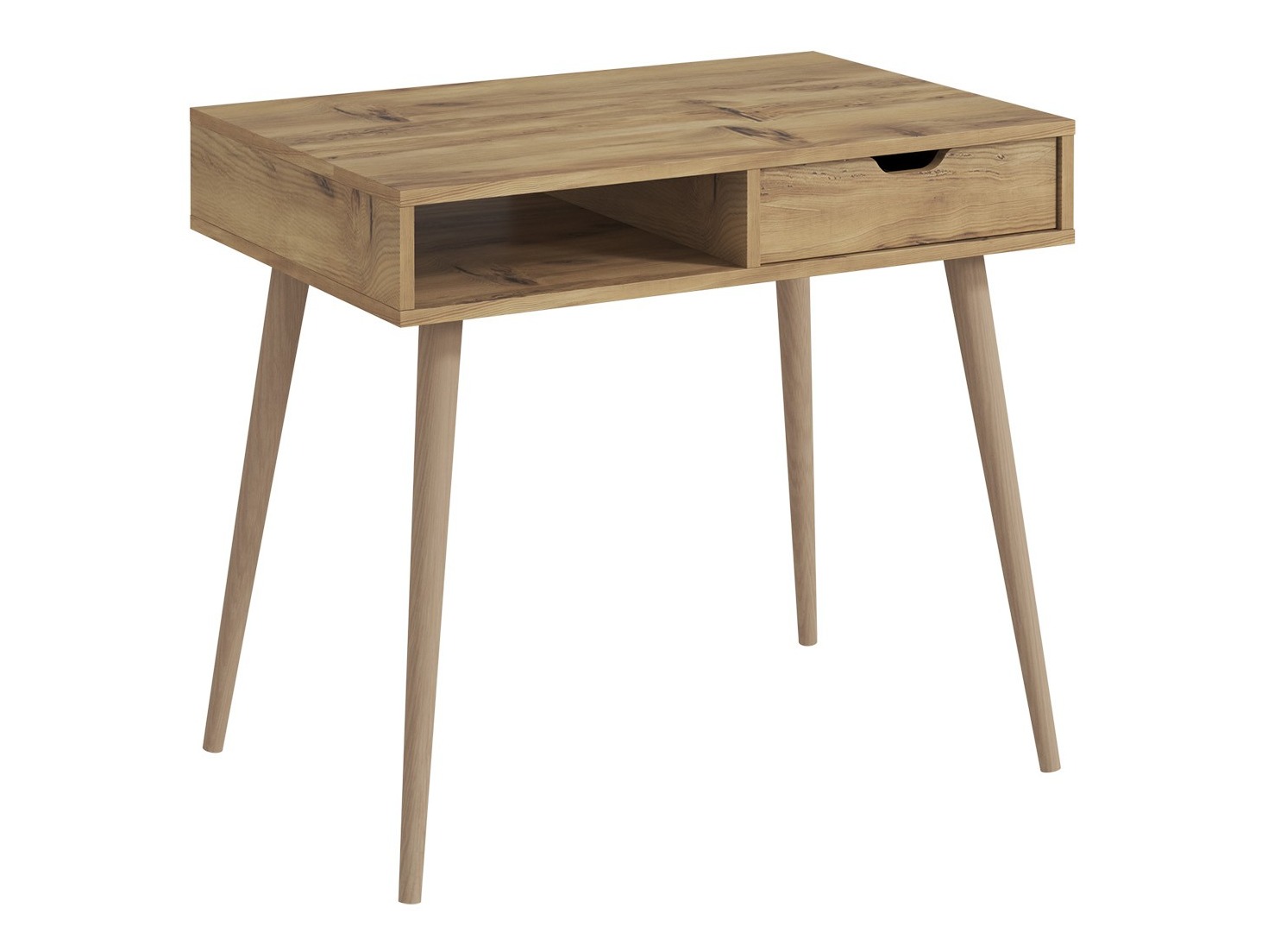 Офис бюро Kailua 2585