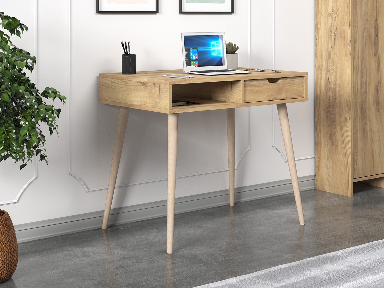 Офис бюро Kailua 2585