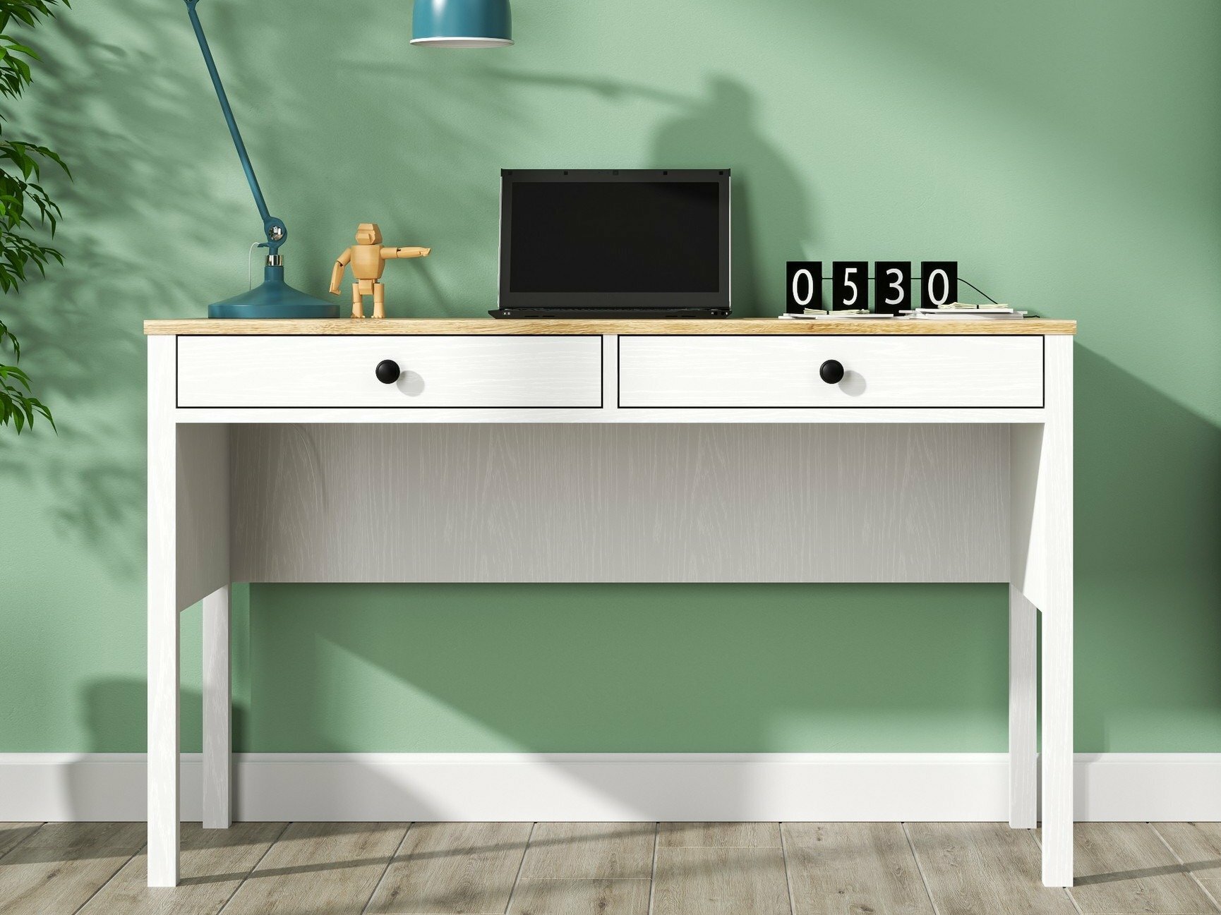 Офис бюро Ophfela 134