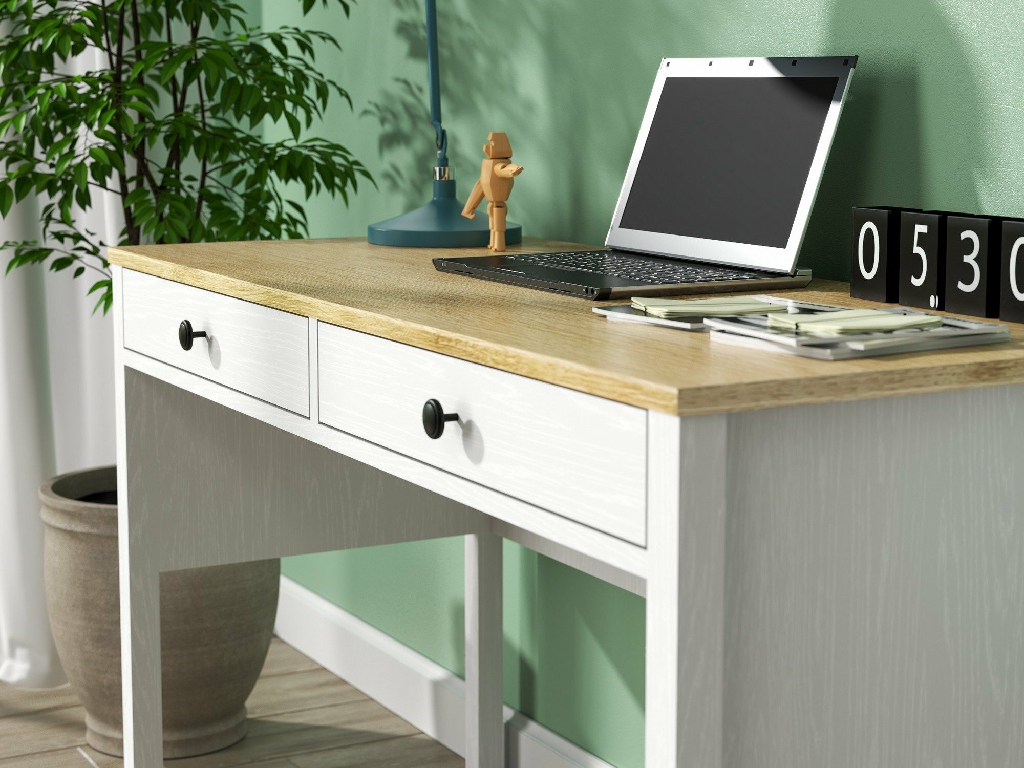 Офис бюро Ophfela 134