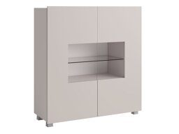 Шкаф Tivdalu 100 (Кашмир)