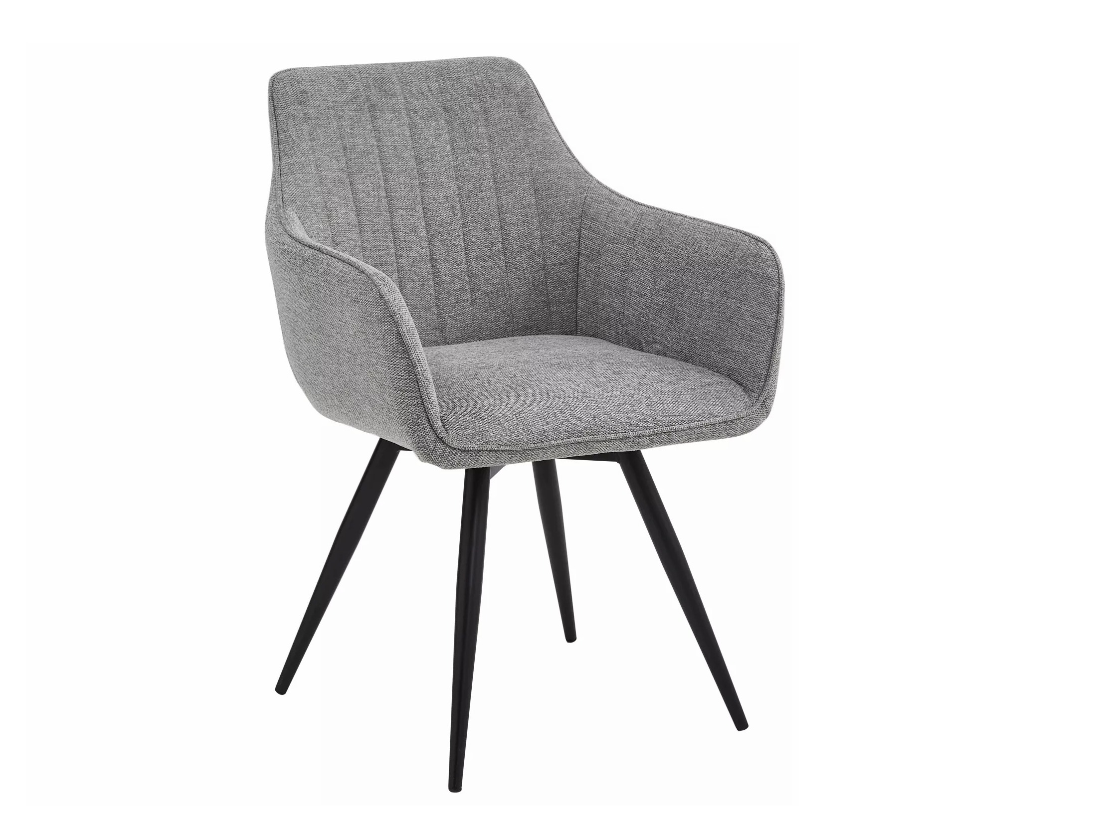 Стол Detroit 289 (Brego 07)