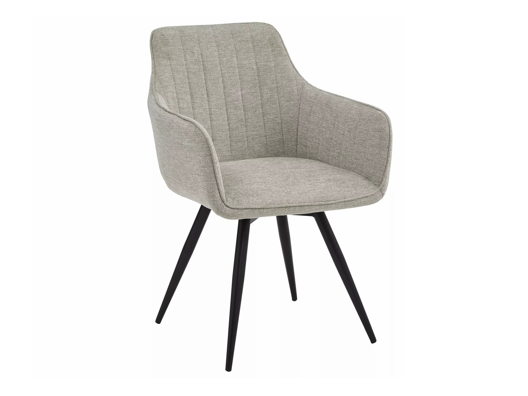 Стол Detroit 289 (Brego 31)