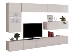 Комплект за хол Tivdalu 108 (Кашмир)