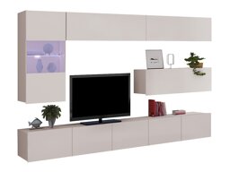 Комплект за хол Tivdalu 108 (Кашмир)