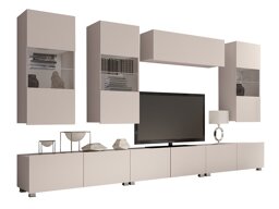 Комплект за хол Tivdalu 121 (Кашмир)