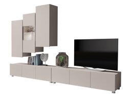 Комплект за хол Tivdalu 133 (Кашмир)