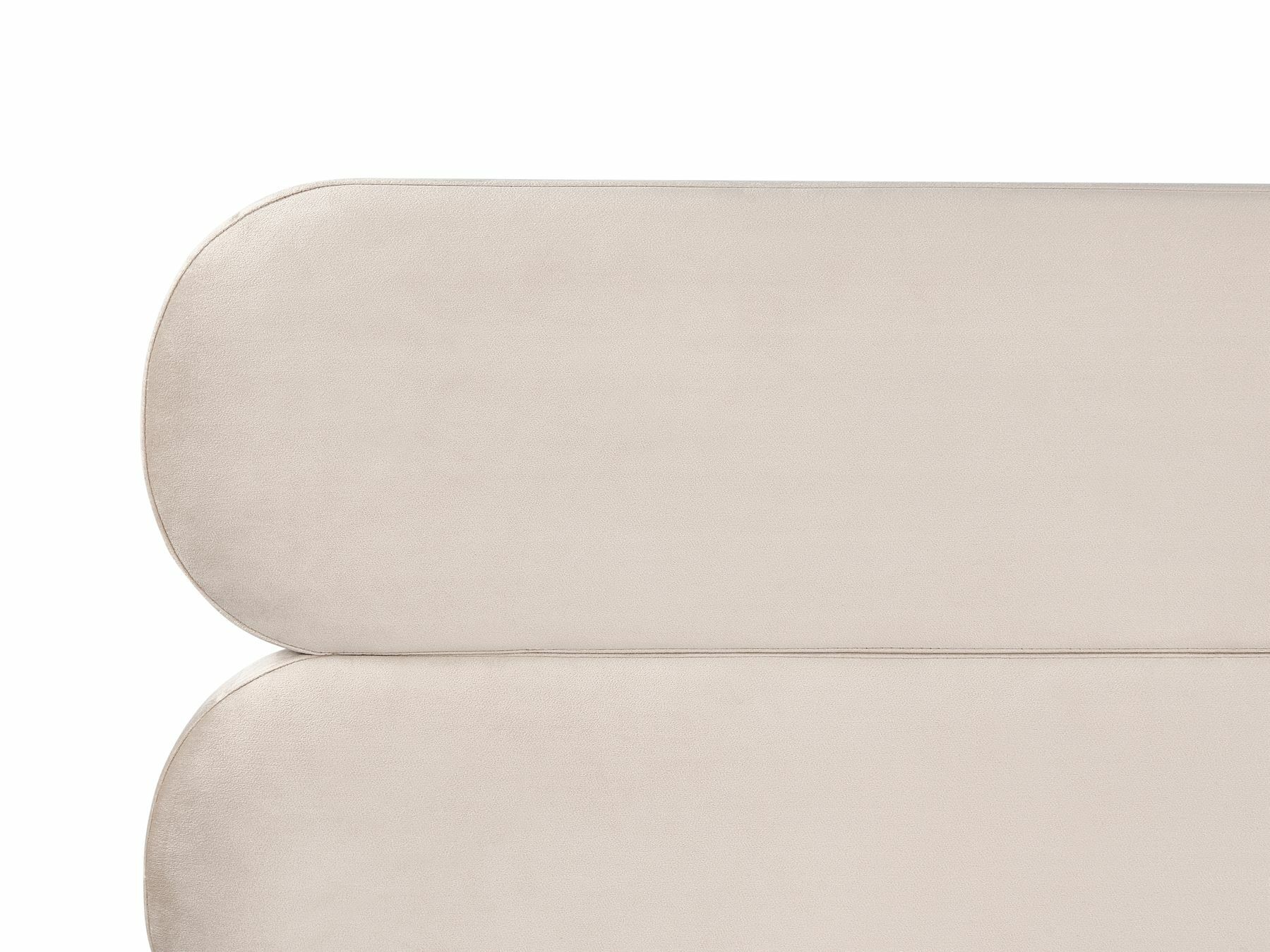 Легло Berwyn 2717 (Светло бежово)