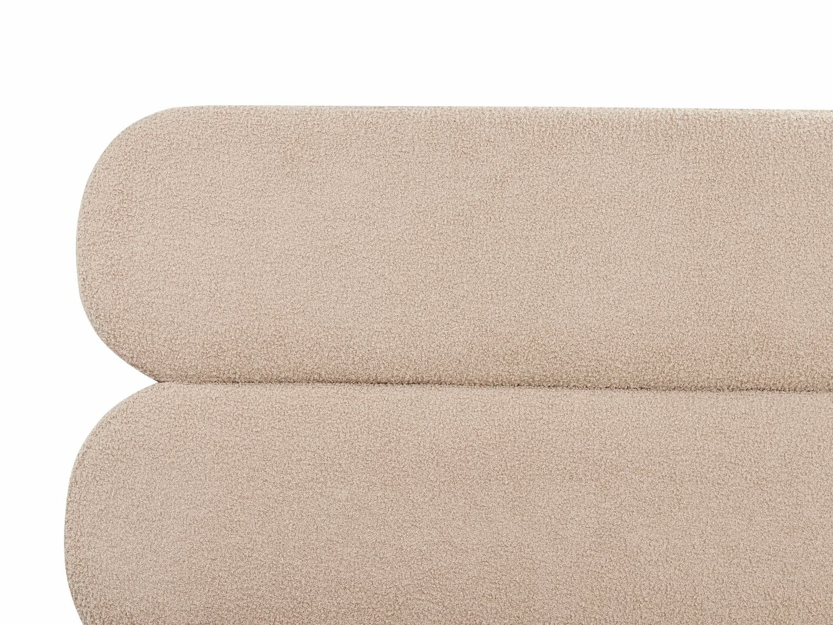 Легло Berwyn 2717 (Taupe)