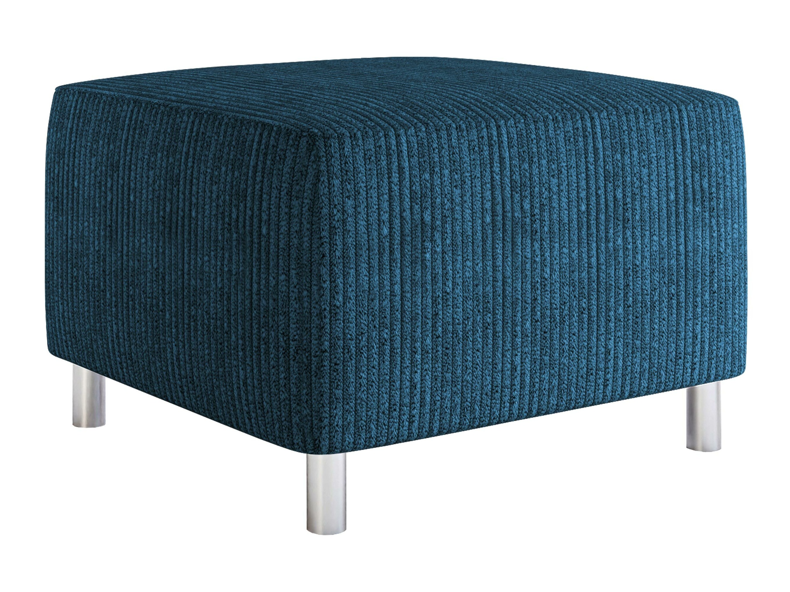 Табуретка Comfivo Artes (Poso 5)