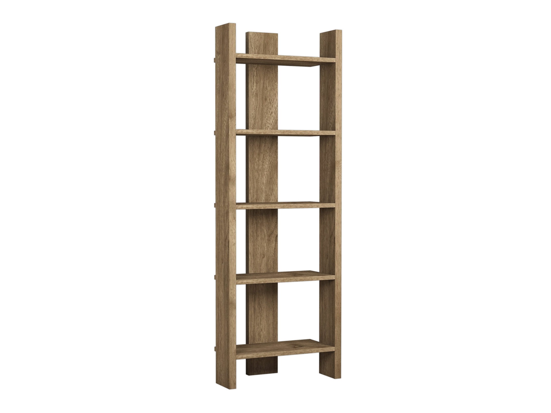 Етажерка Kailua 2601