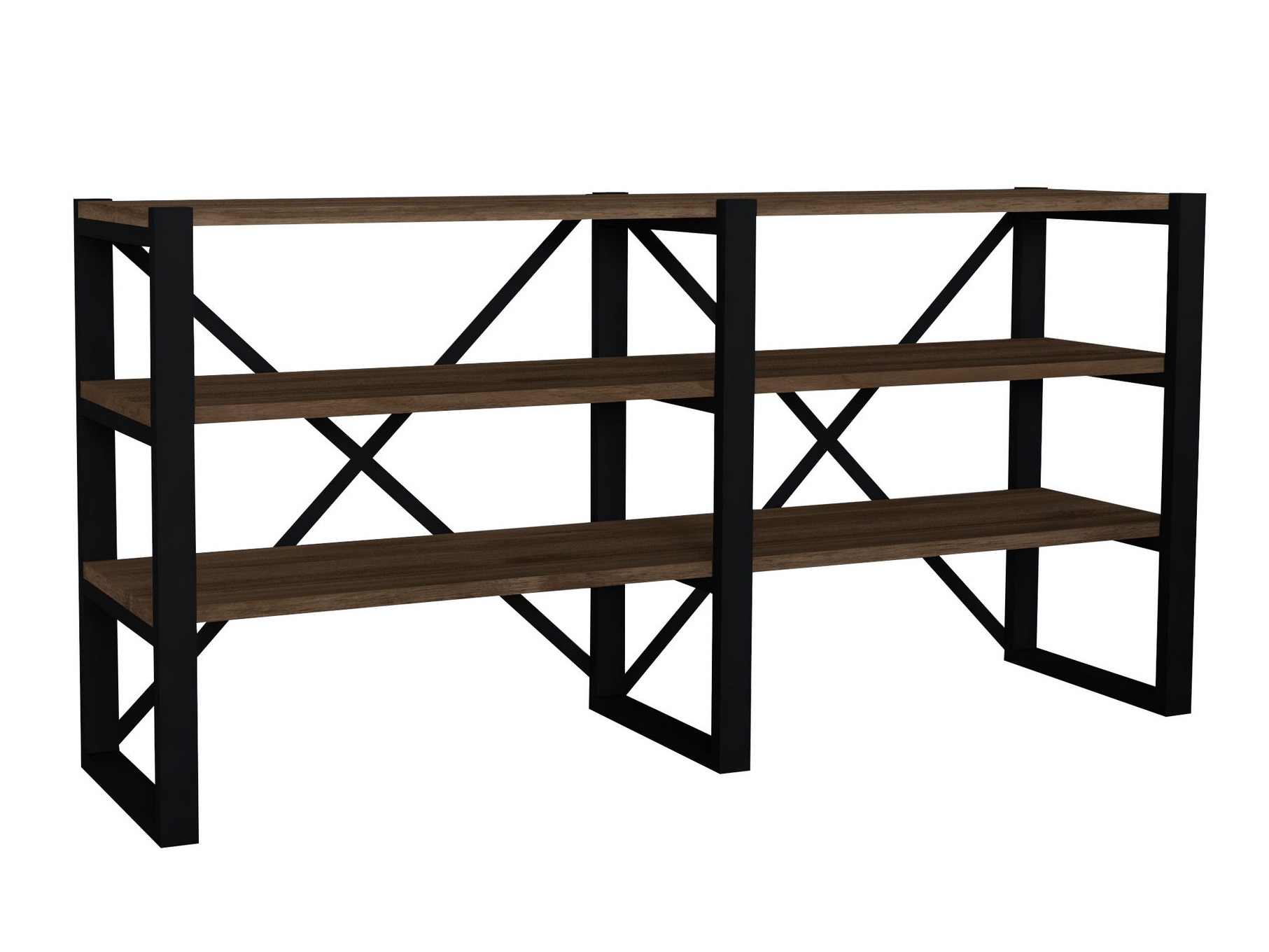 Етажерка Kailua 2603