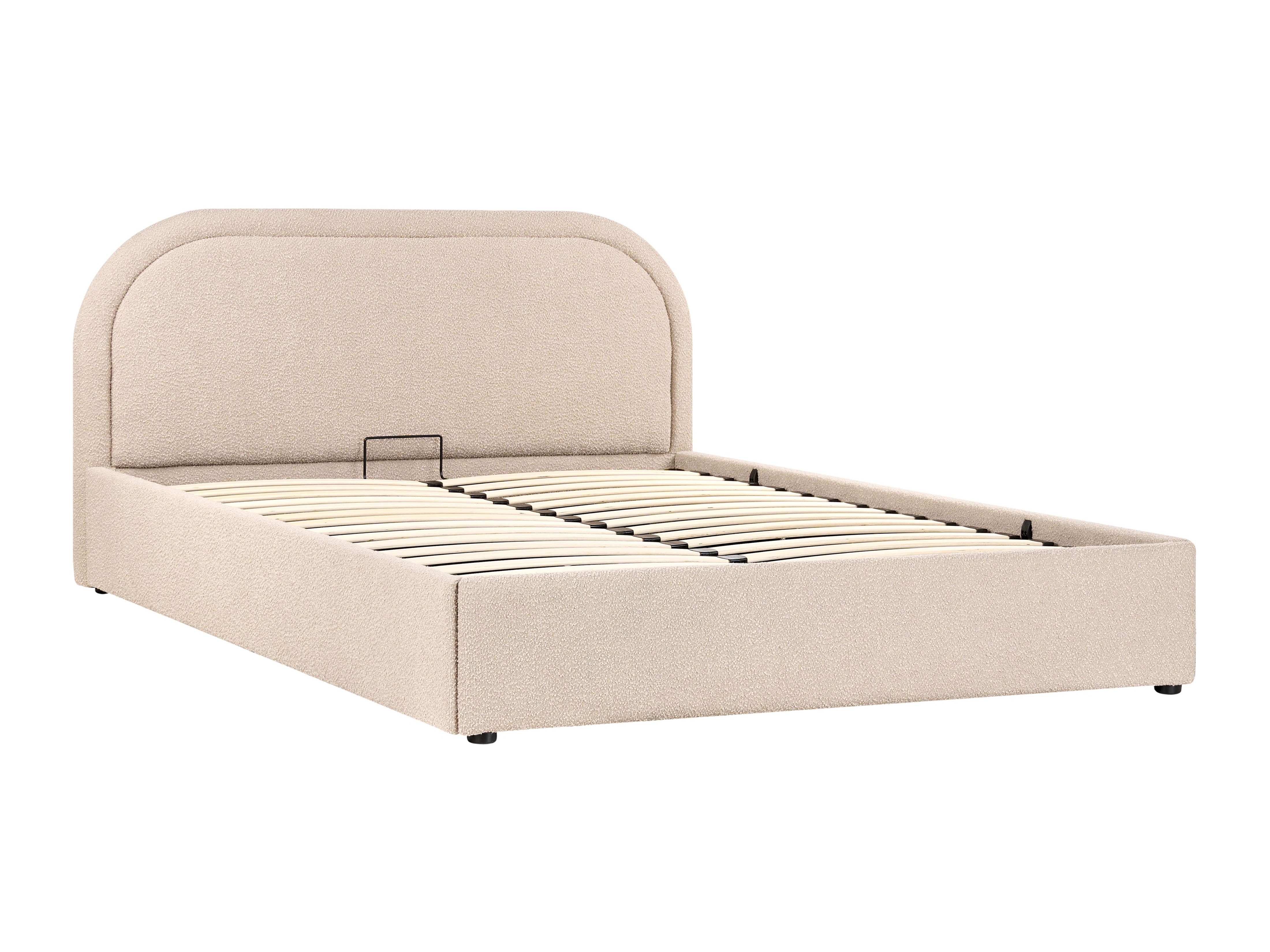 Легло Berwyn 2062 (Бежов)