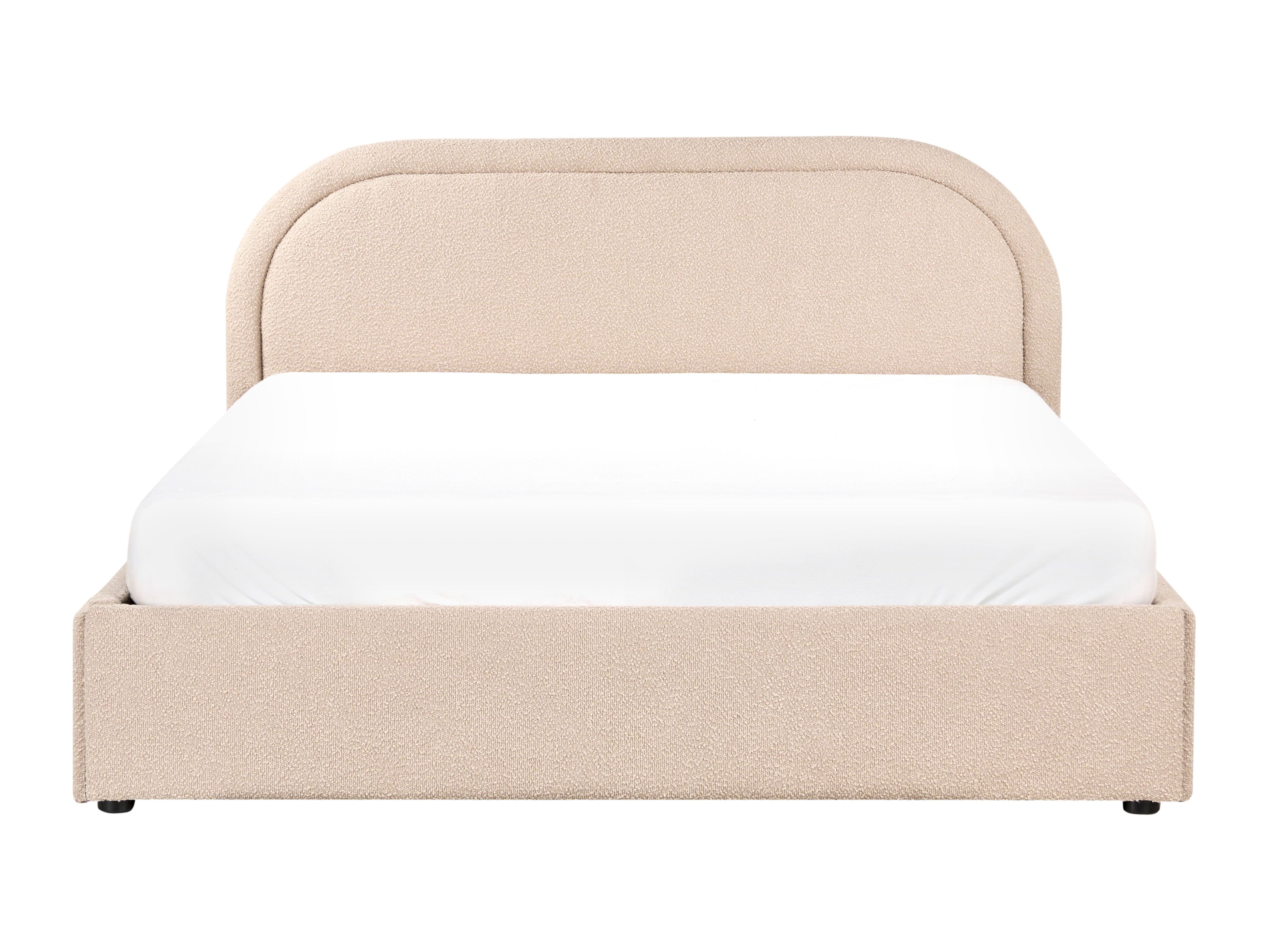 Легло Berwyn 2062 (Бежов)