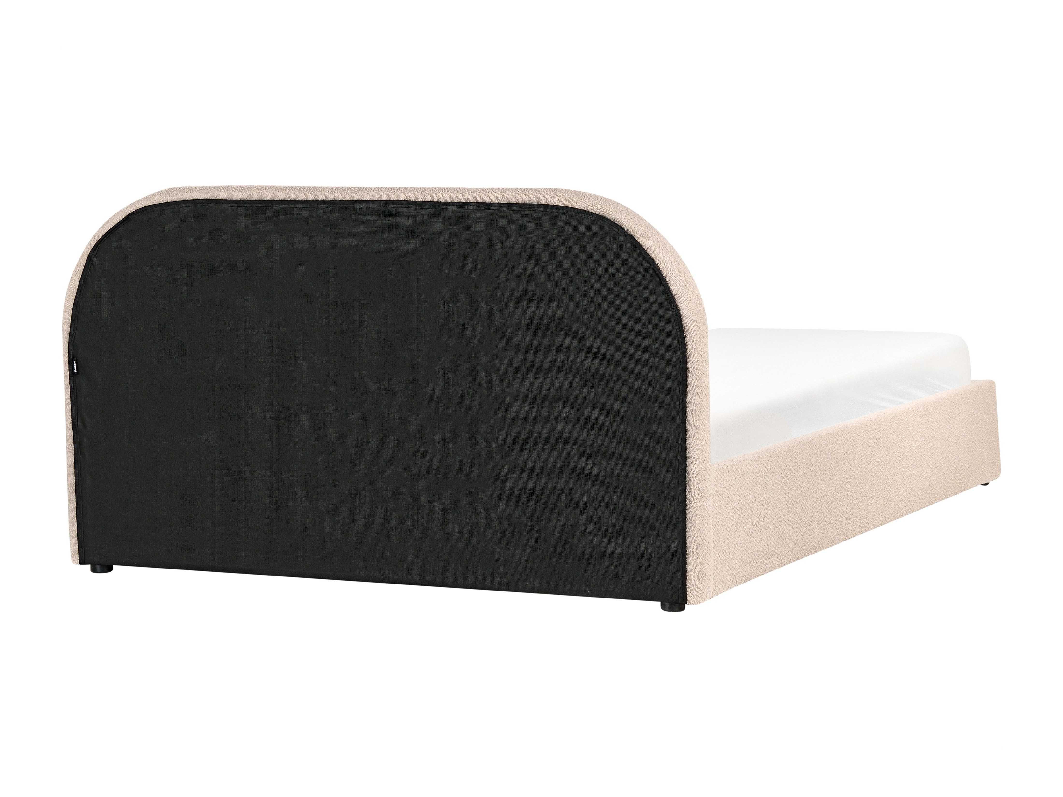 Легло Berwyn 2062 (Бежов)