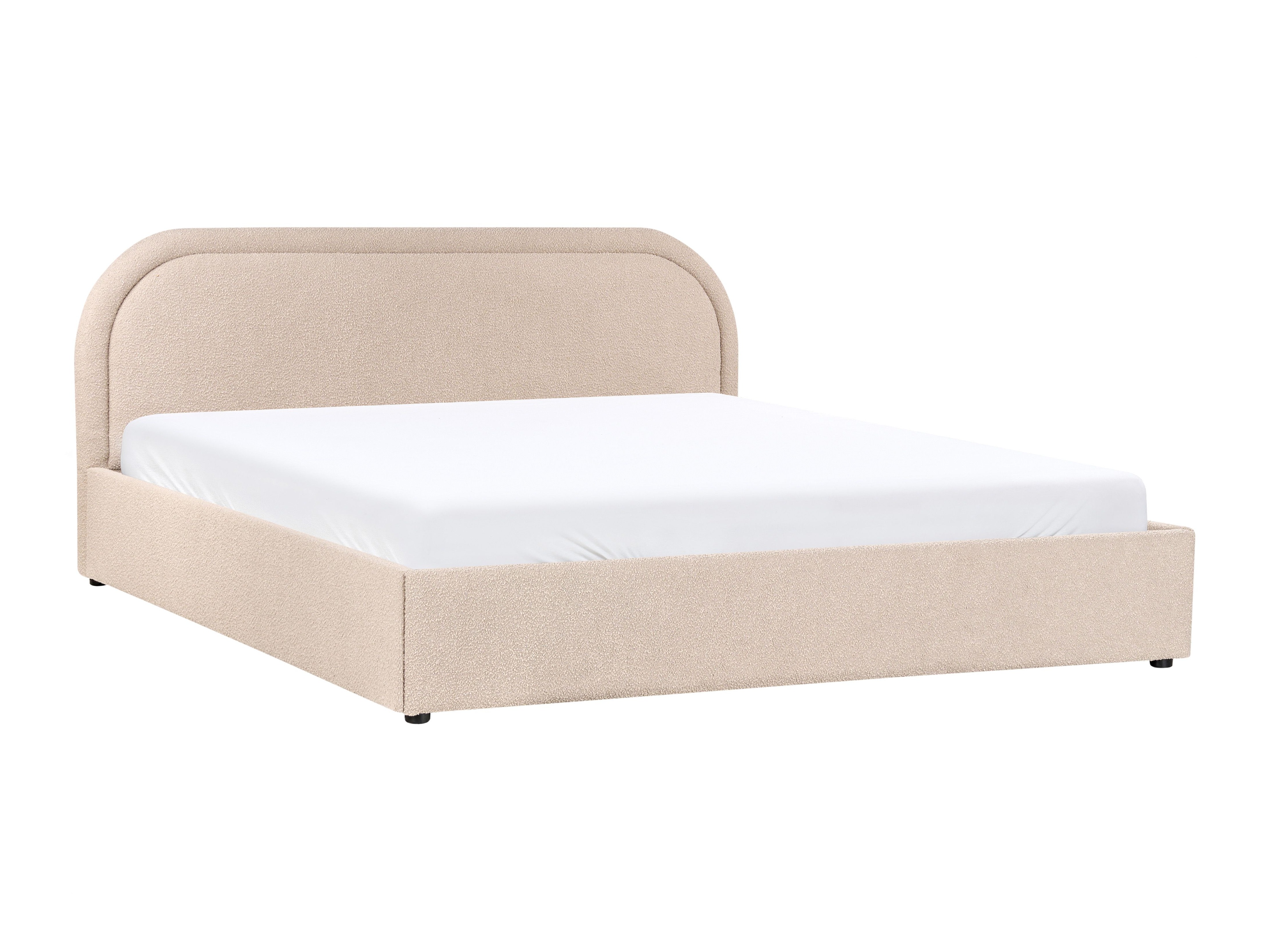 Легло Berwyn 2062 (Бежов)