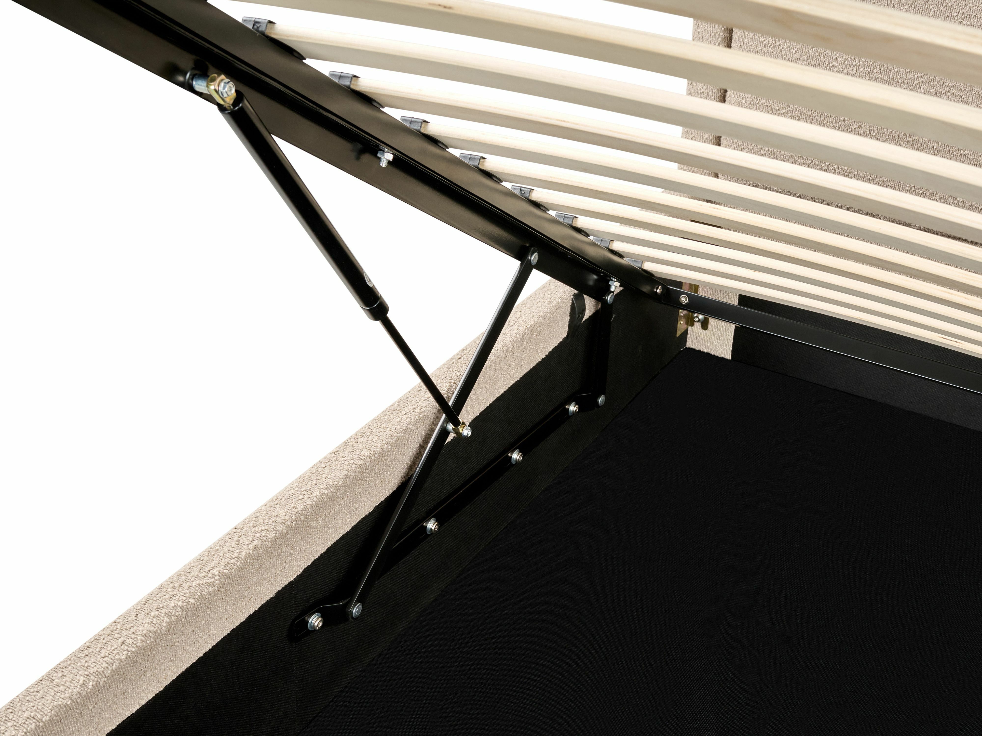 Легло Berwyn 2062 (Бежов)