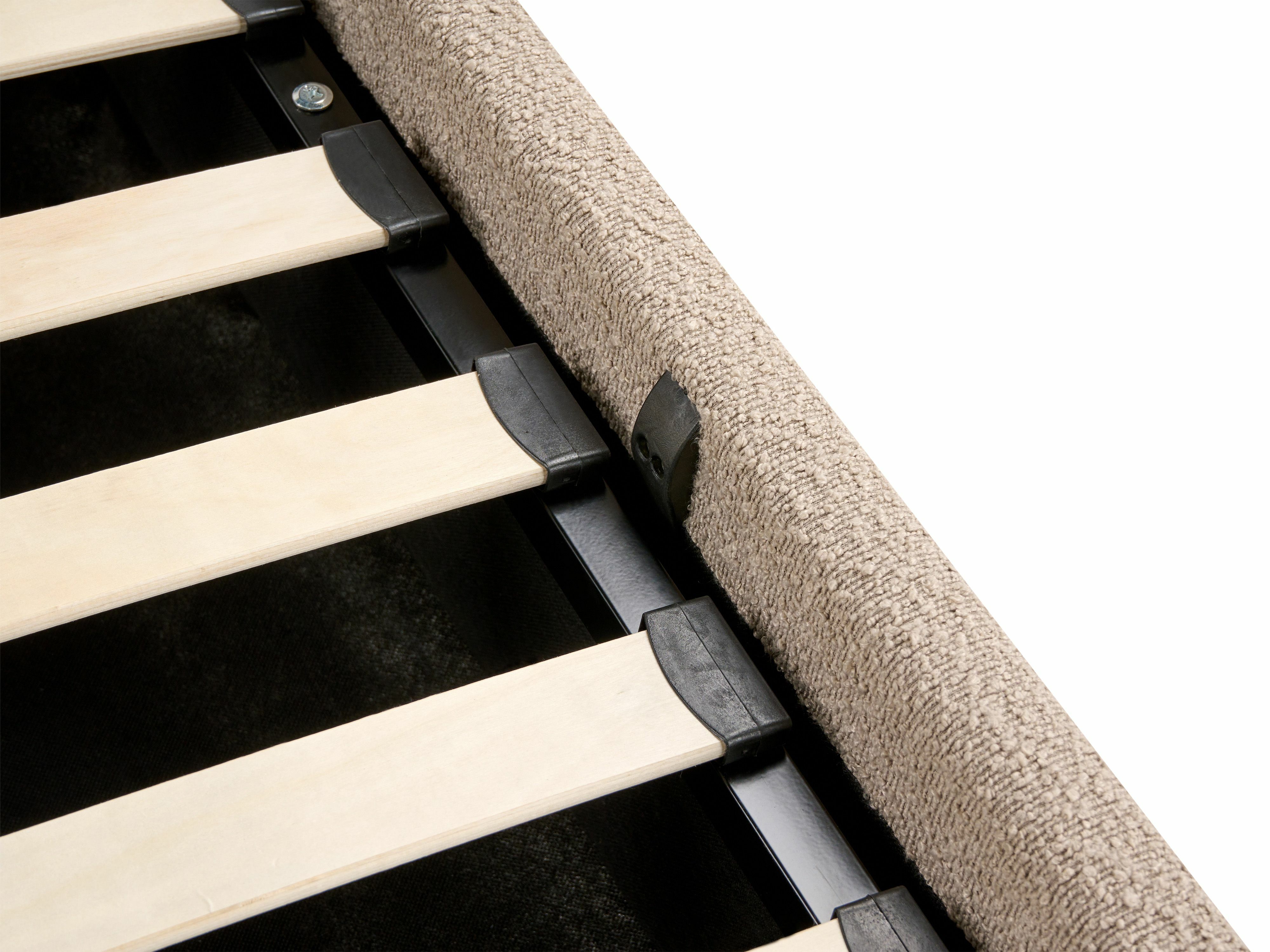 Легло Berwyn 2062 (Бежов)