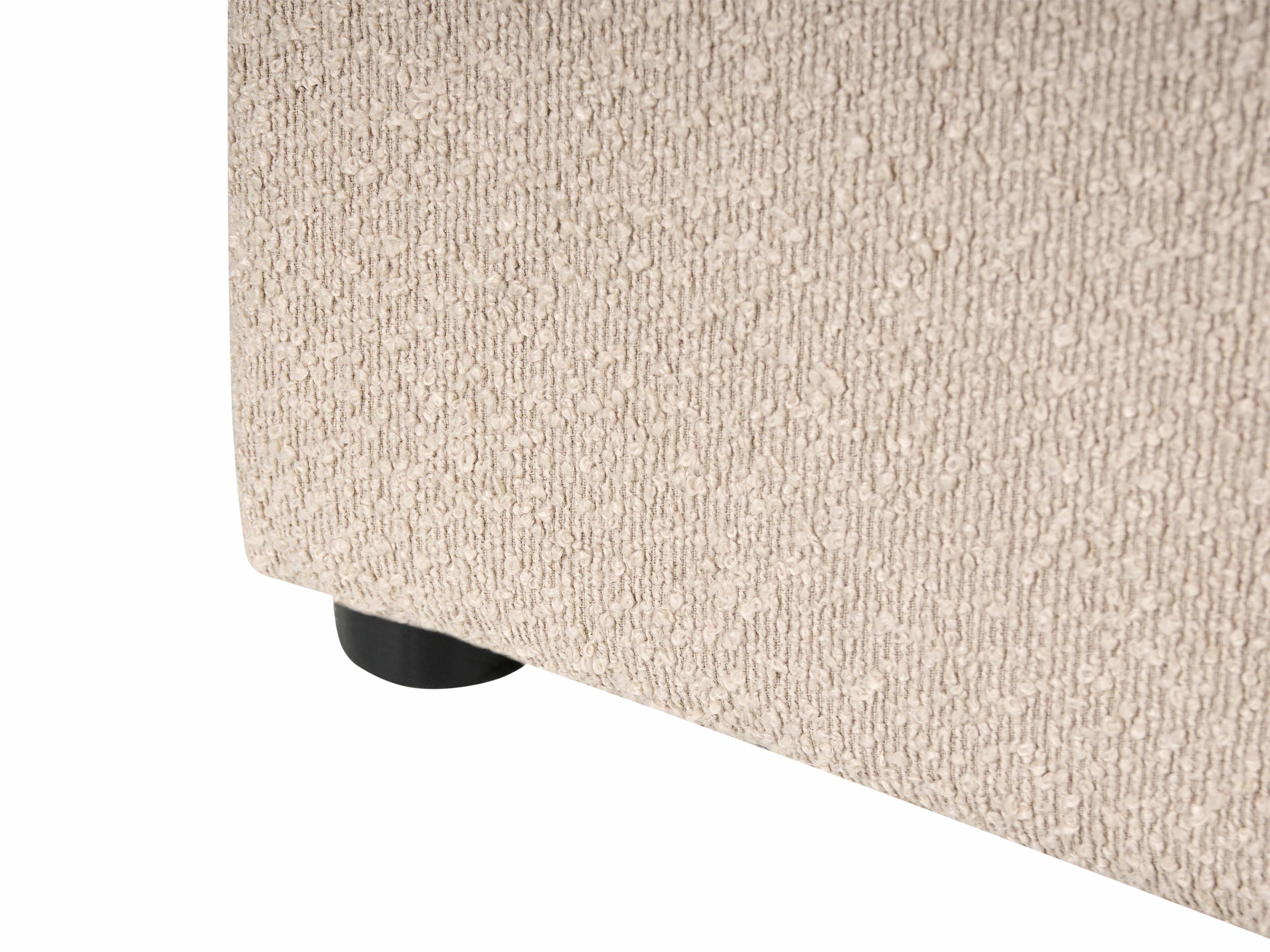 Легло Berwyn 2062 (Бежов)