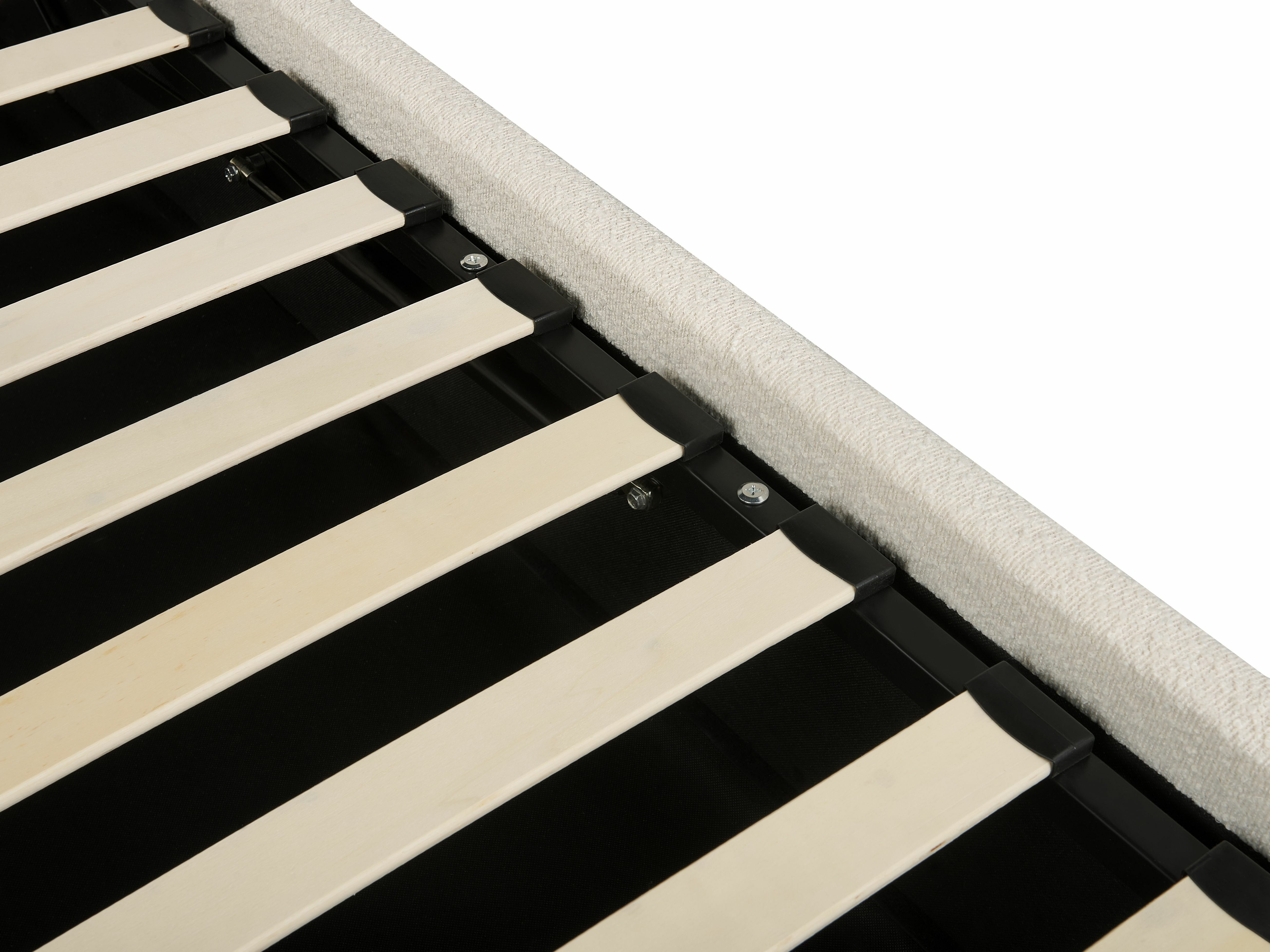 Легло Berwyn 2062 (Светло бежово)