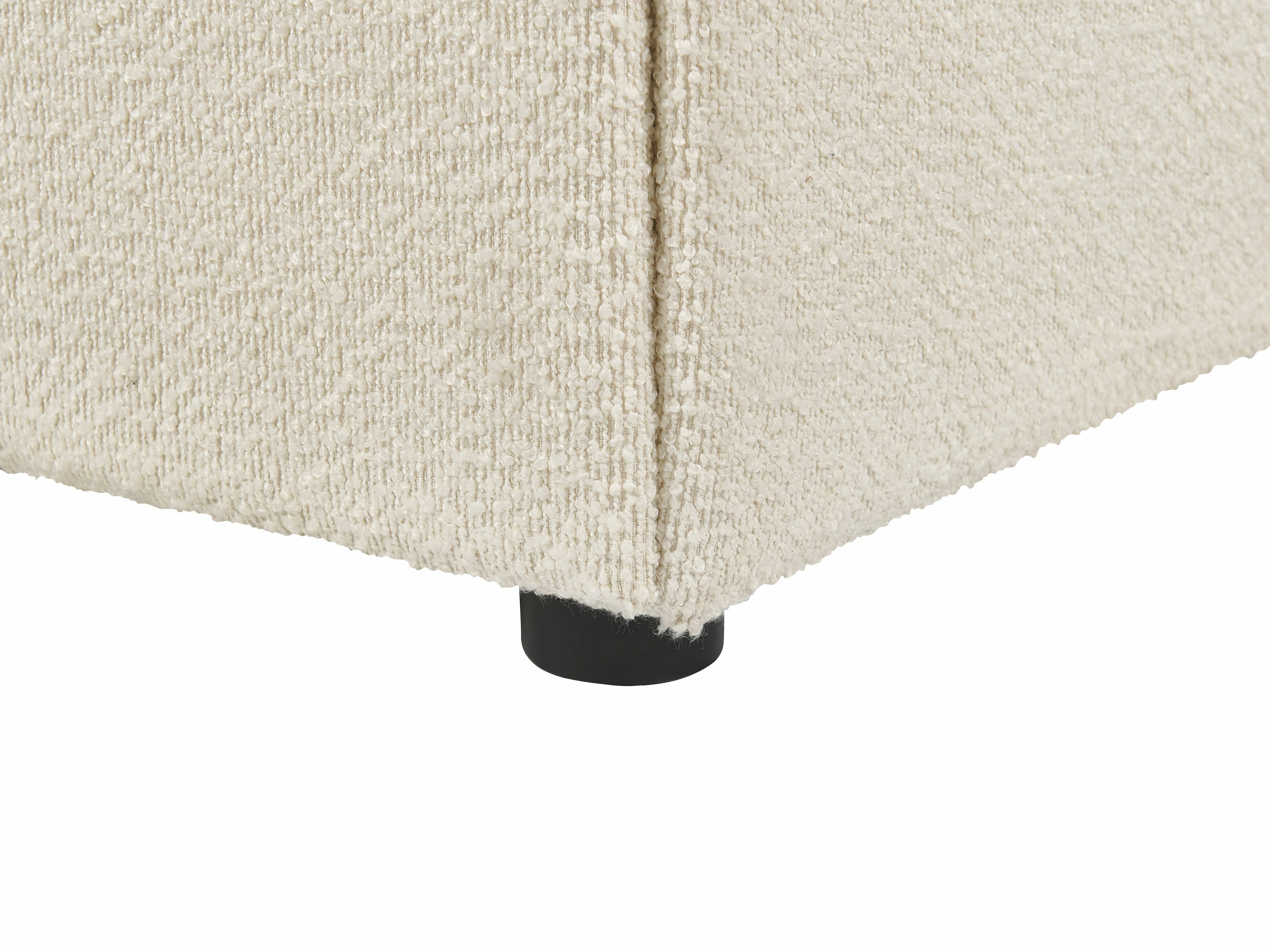 Легло Berwyn 2062 (Светло бежово)